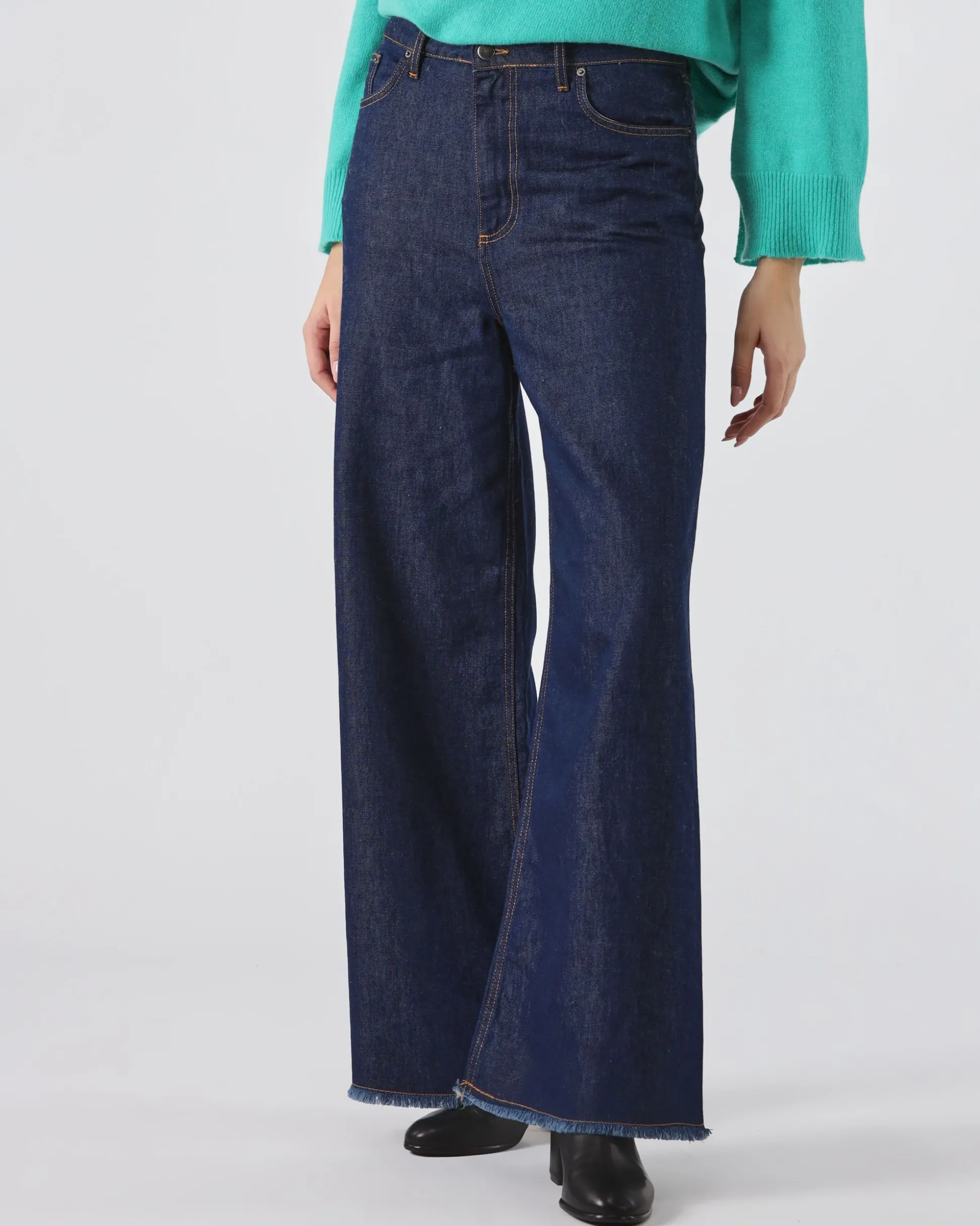 jeans_baggy_3.webp Jeans baggy