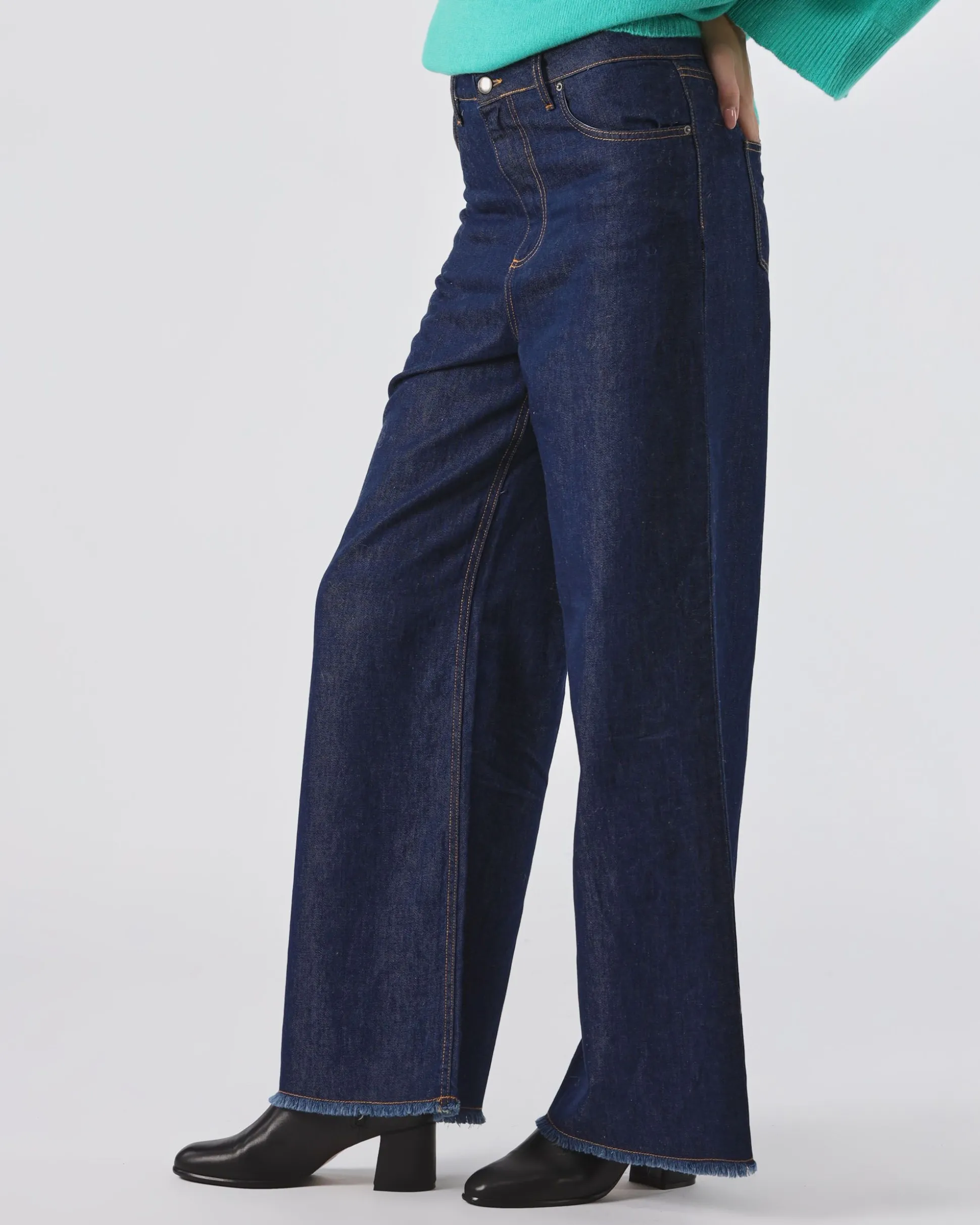 jeans_baggy_4.webp Jeans baggy