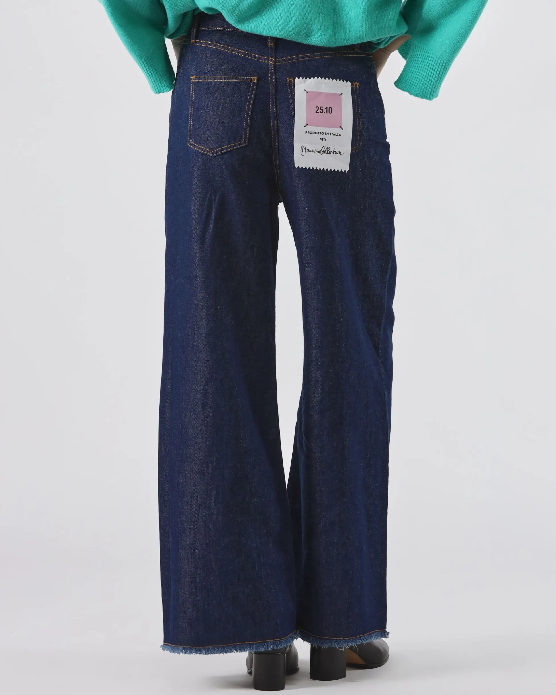 jeans_baggy_5.webp Jeans baggy