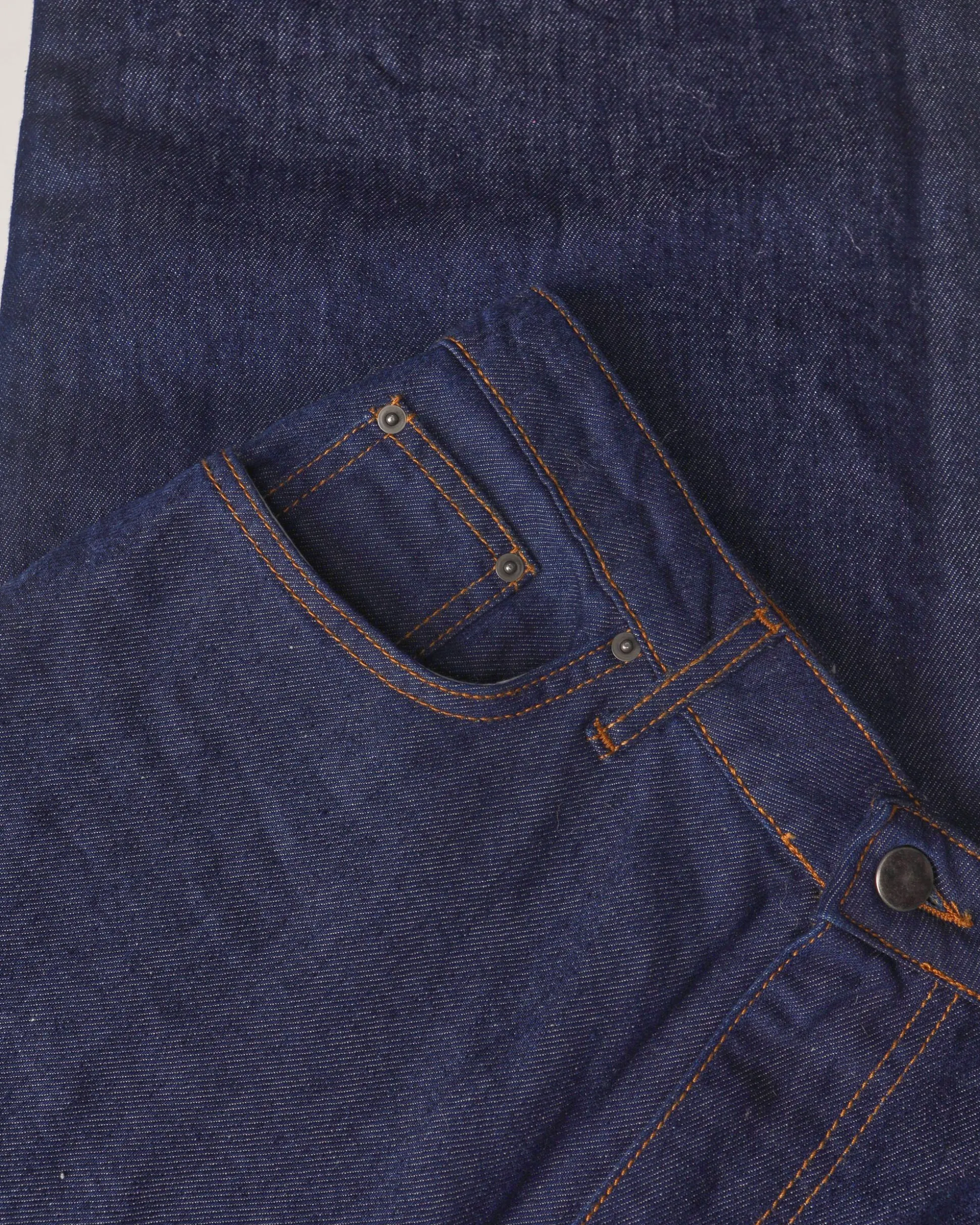 jeans_baggy_6.webp Jeans baggy