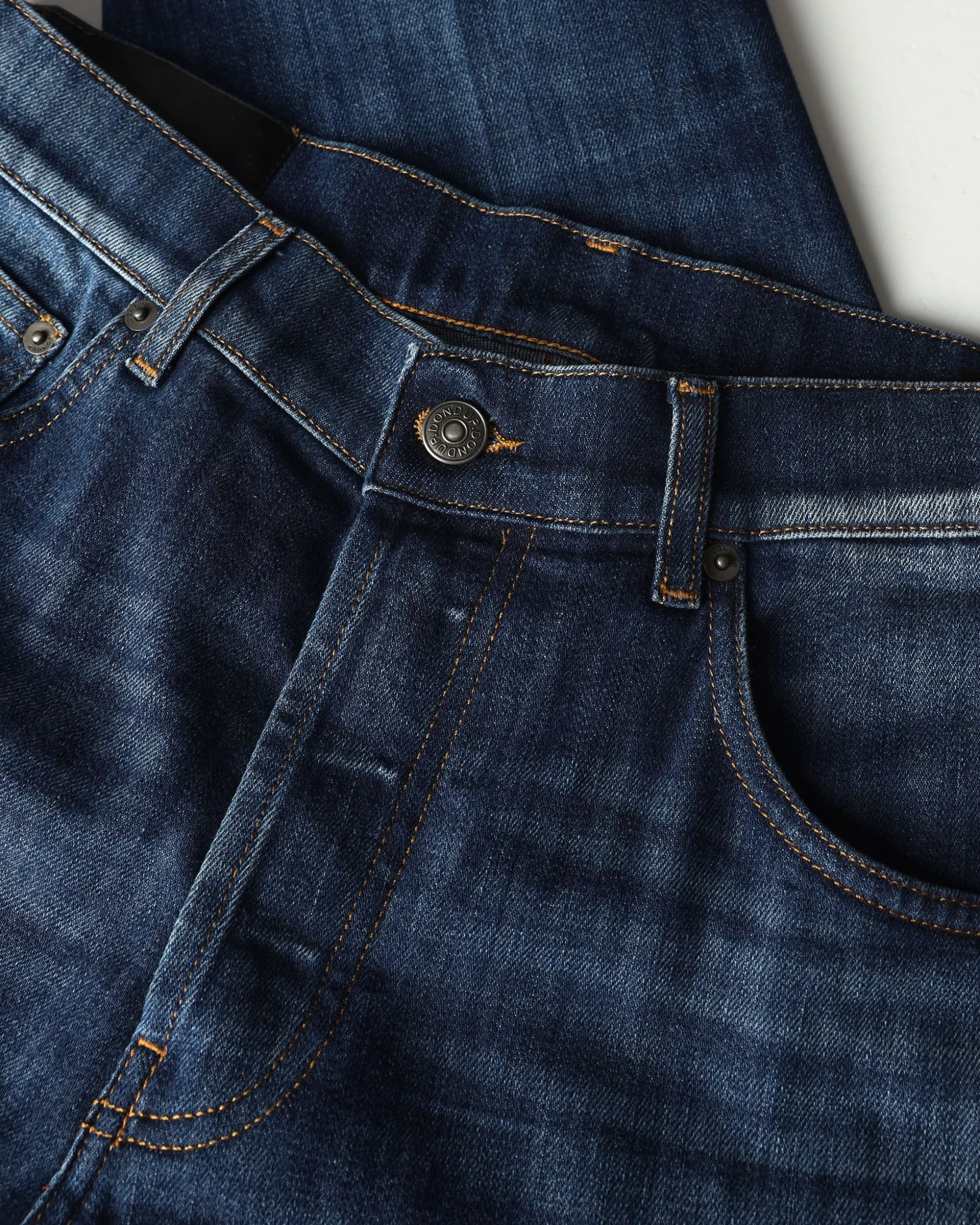 jeans_dian__inches_carrot_4.webp Jeans Dian 34 Inches carrot Denim stretch