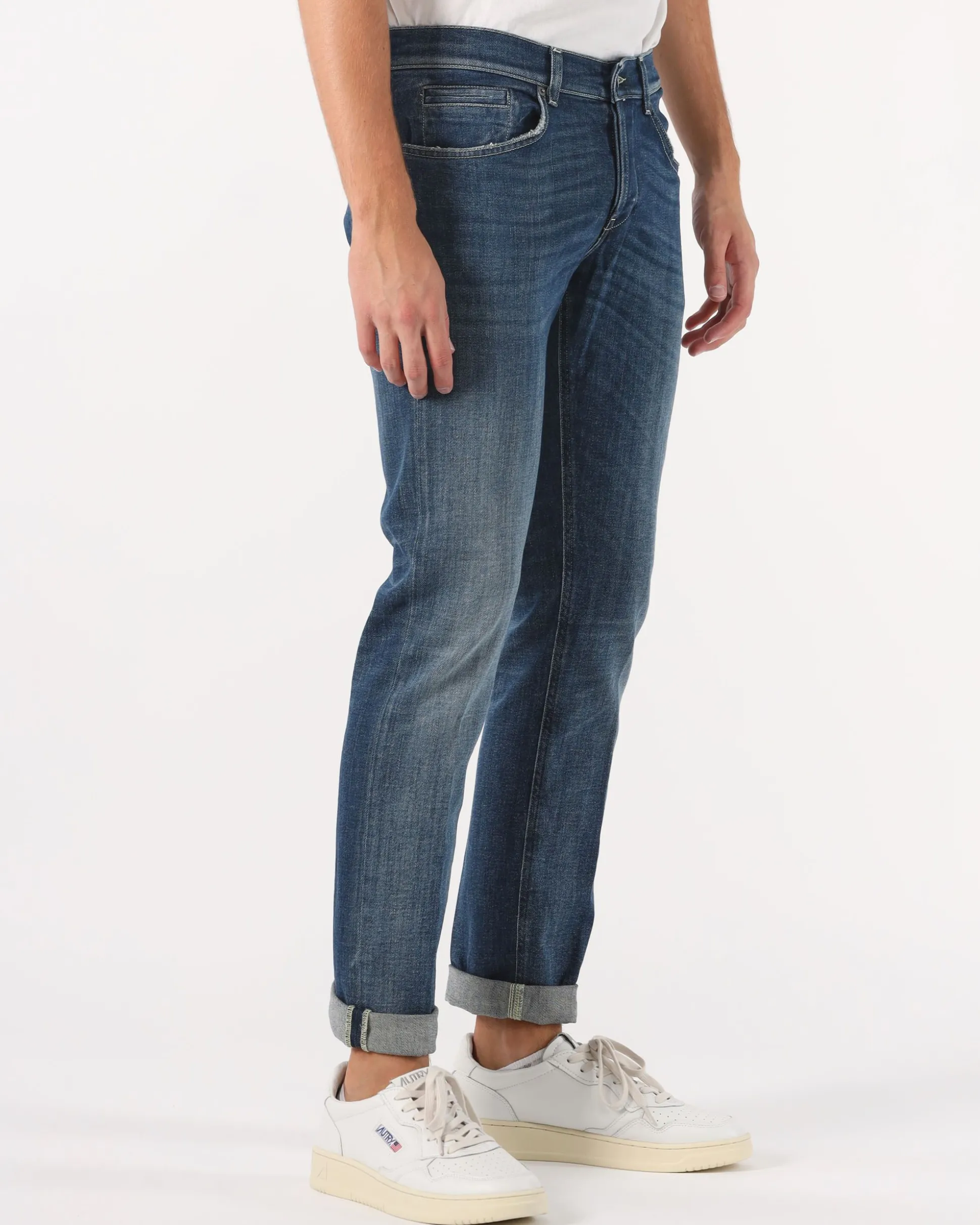 jeans_george_skinny_denim_2-1.webp Jeans George skinny Denim stretch
