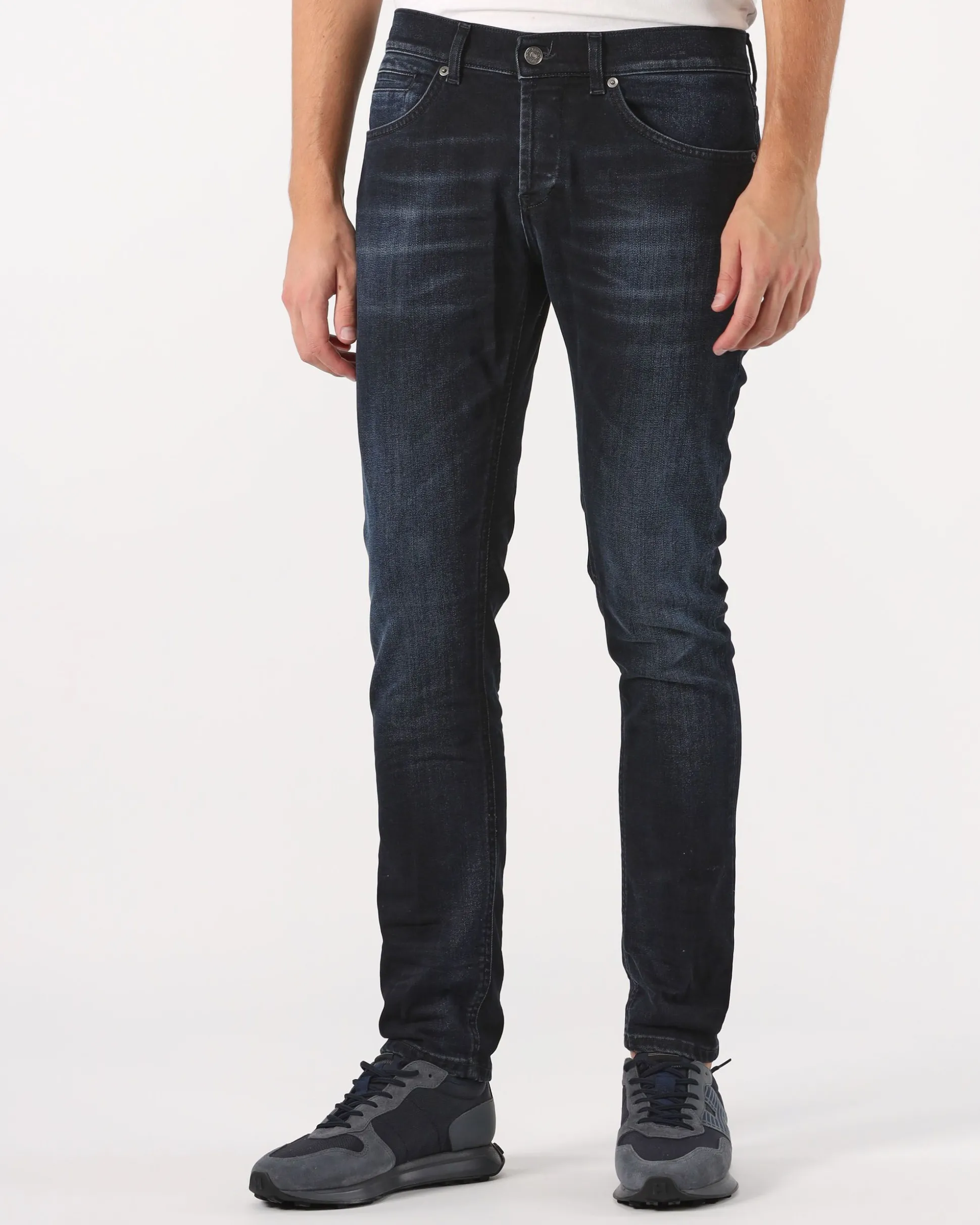 jeans_george_skinny_denim_2-2.webp Jeans George skinny Denim stretch