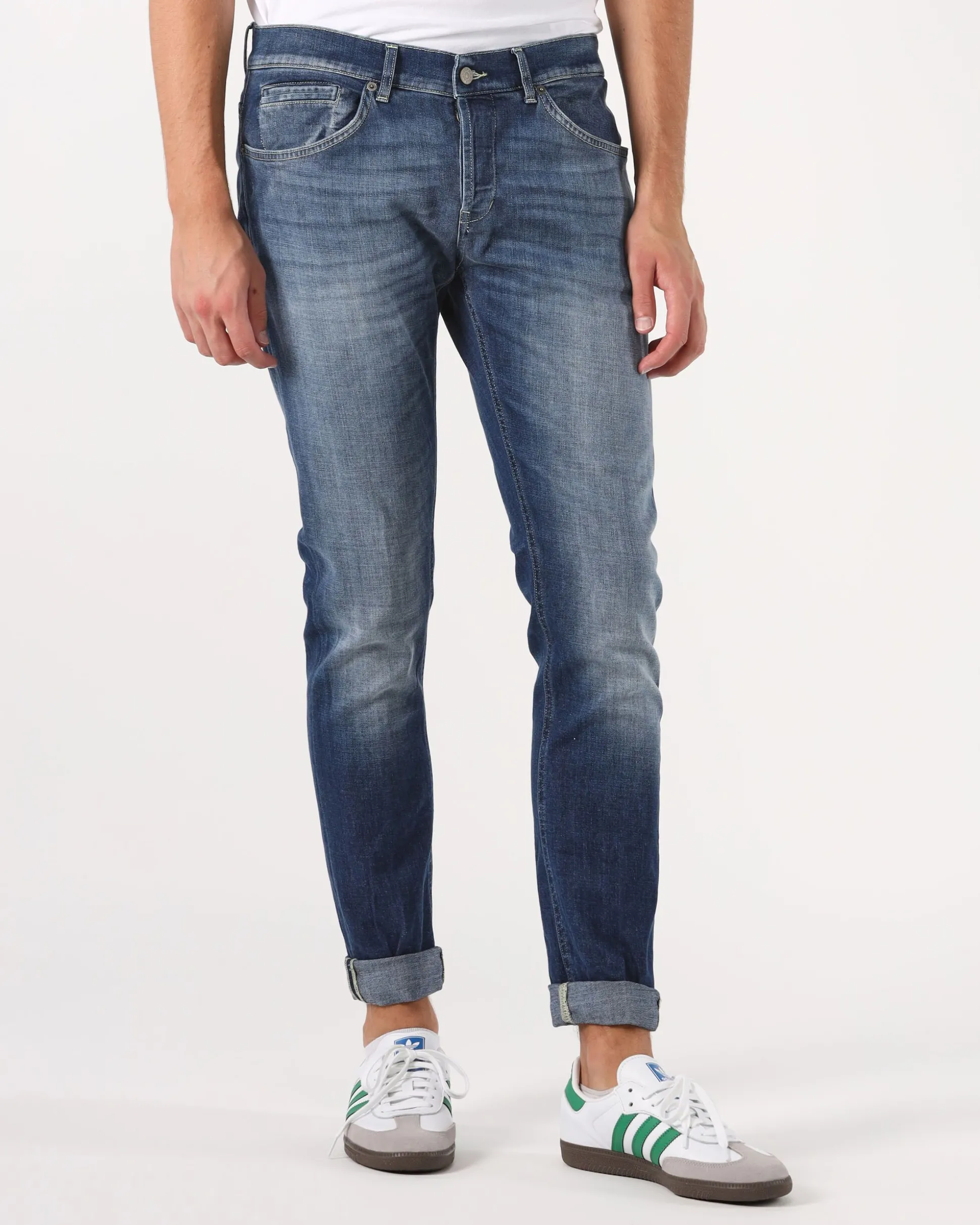 jeans_george_skinny_denim_2-3.webp Jeans George skinny Denim stretch