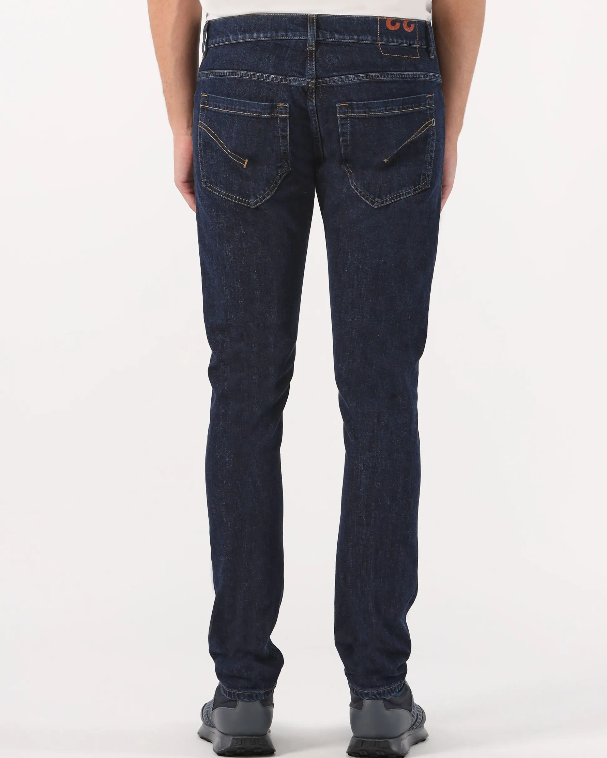 jeans_george_skinny_denim_2-4.webp Jeans George skinny Denim stretch