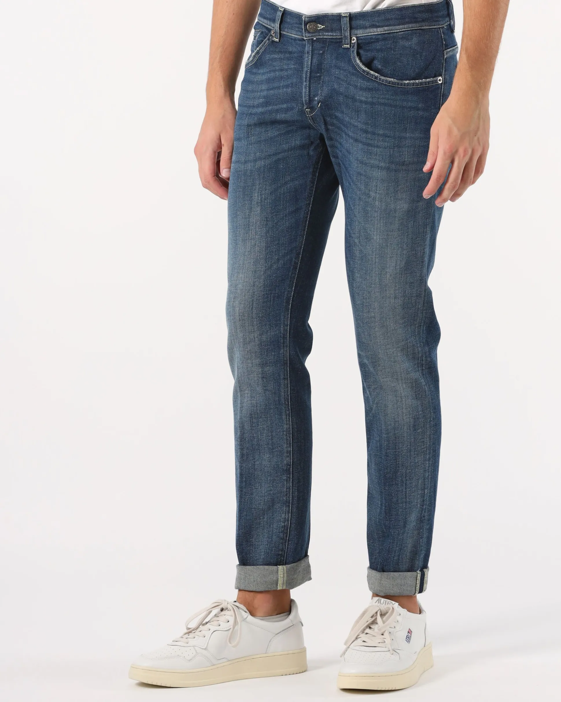 jeans_george_skinny_denim_3-1.webp Jeans George skinny Denim stretch