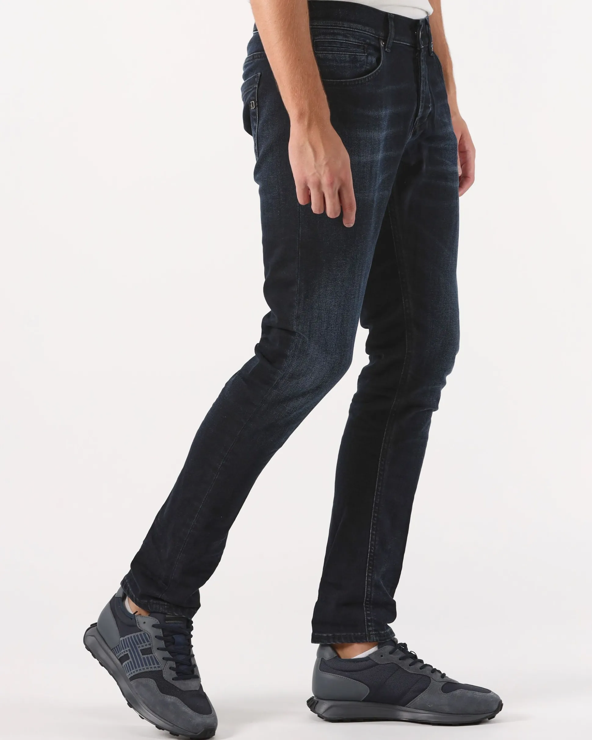 jeans_george_skinny_denim_3-2.webp Jeans George skinny Denim stretch