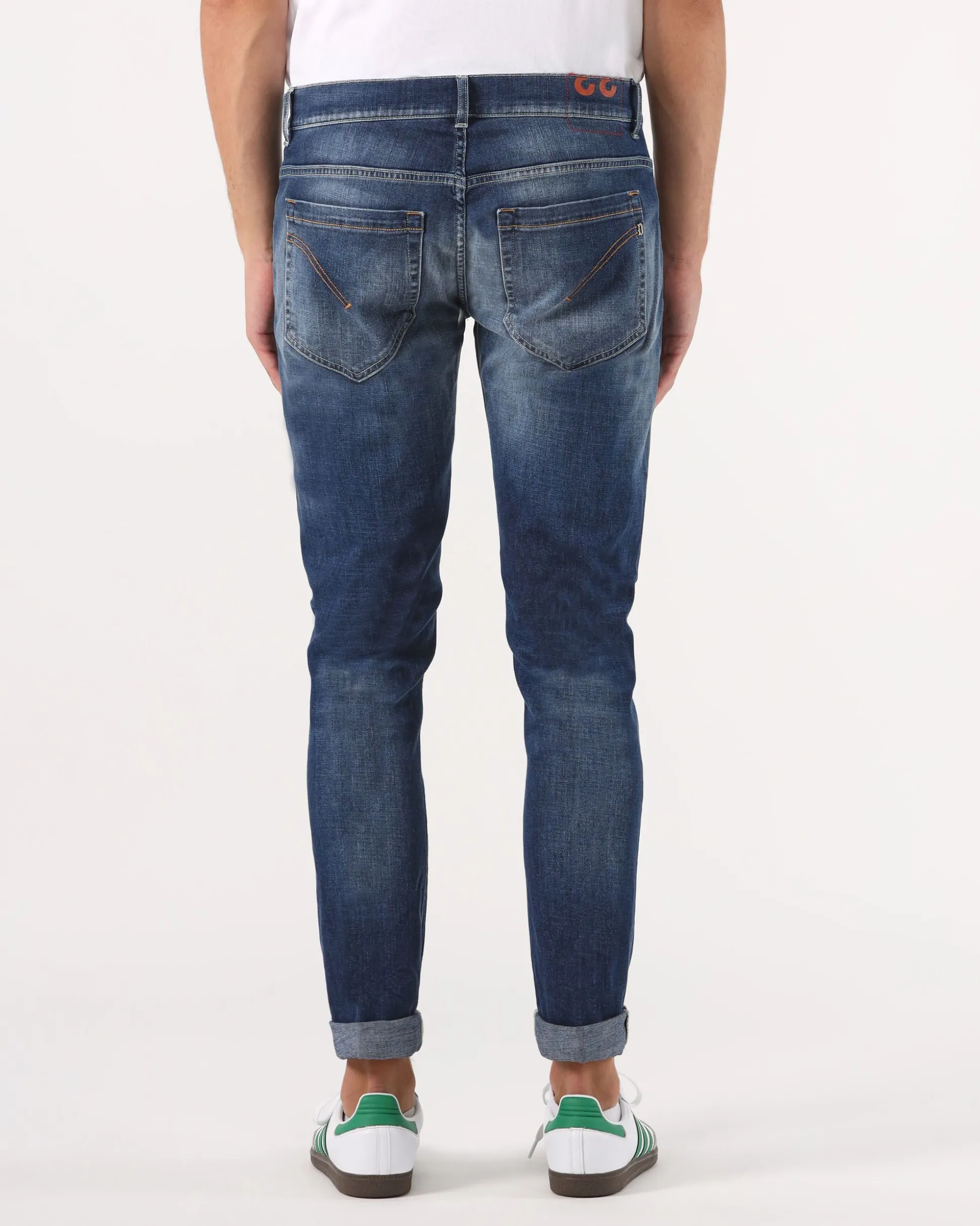 jeans_george_skinny_denim_3-3.webp Jeans George skinny Denim stretch