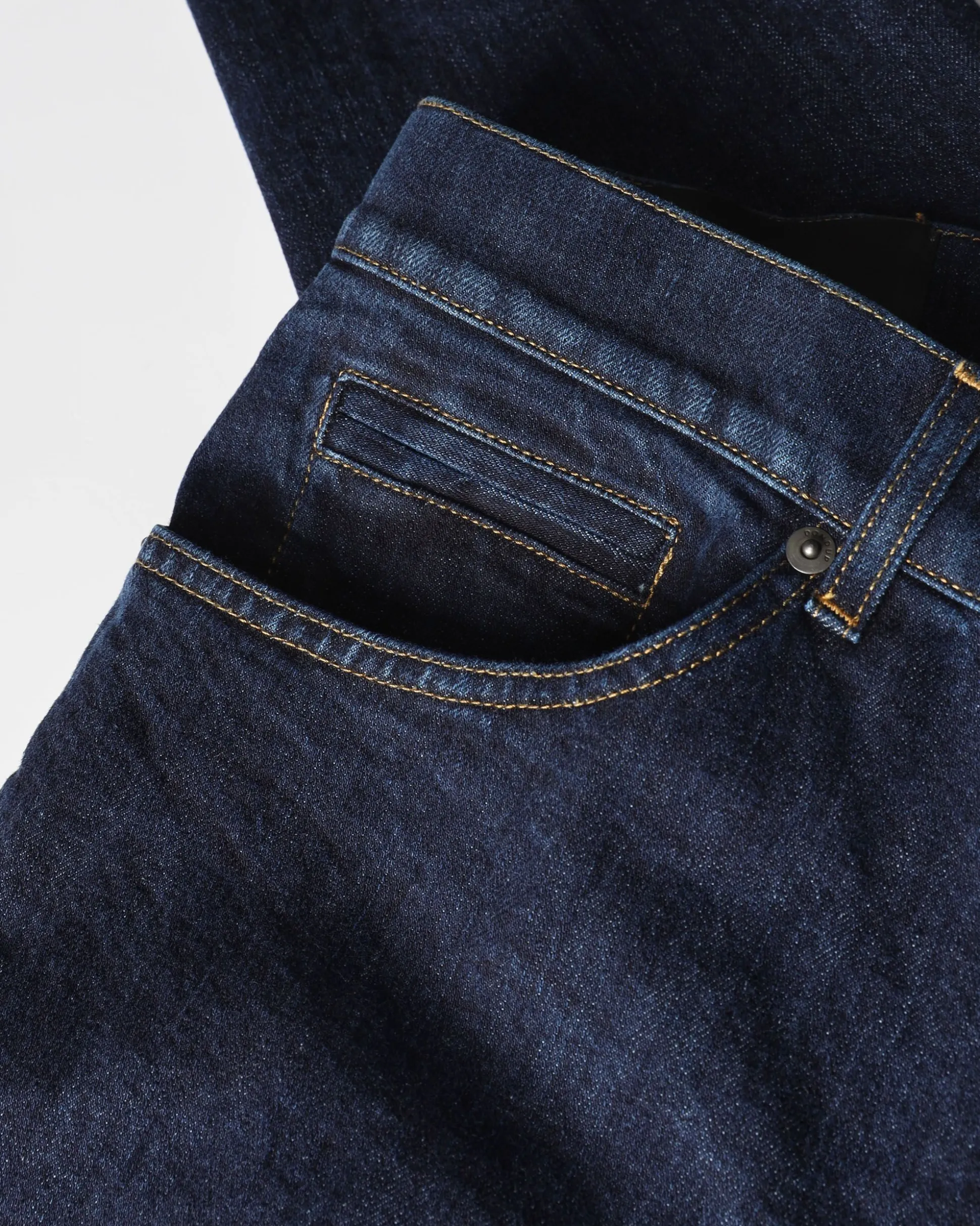 jeans_george_skinny_denim_3-4.webp Jeans George skinny Denim stretch