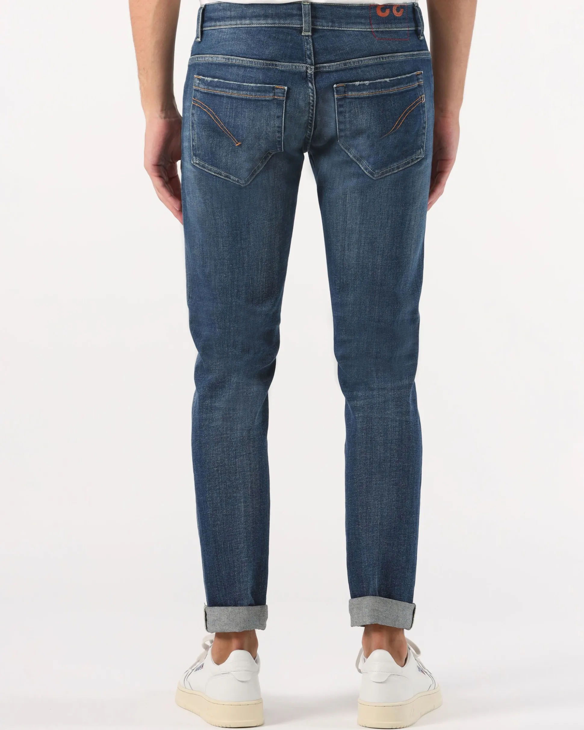 jeans_george_skinny_denim_4-1.webp Jeans George skinny Denim stretch