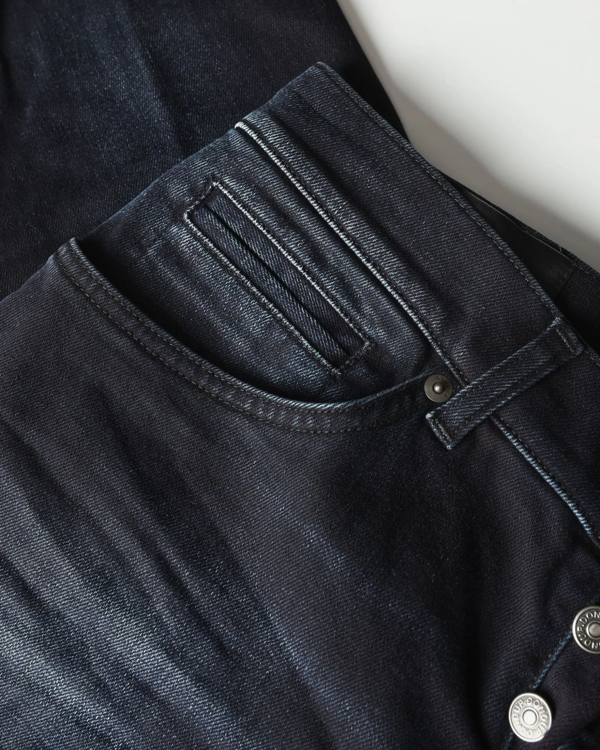 jeans_george_skinny_denim_4-2.webp Jeans George skinny Denim stretch