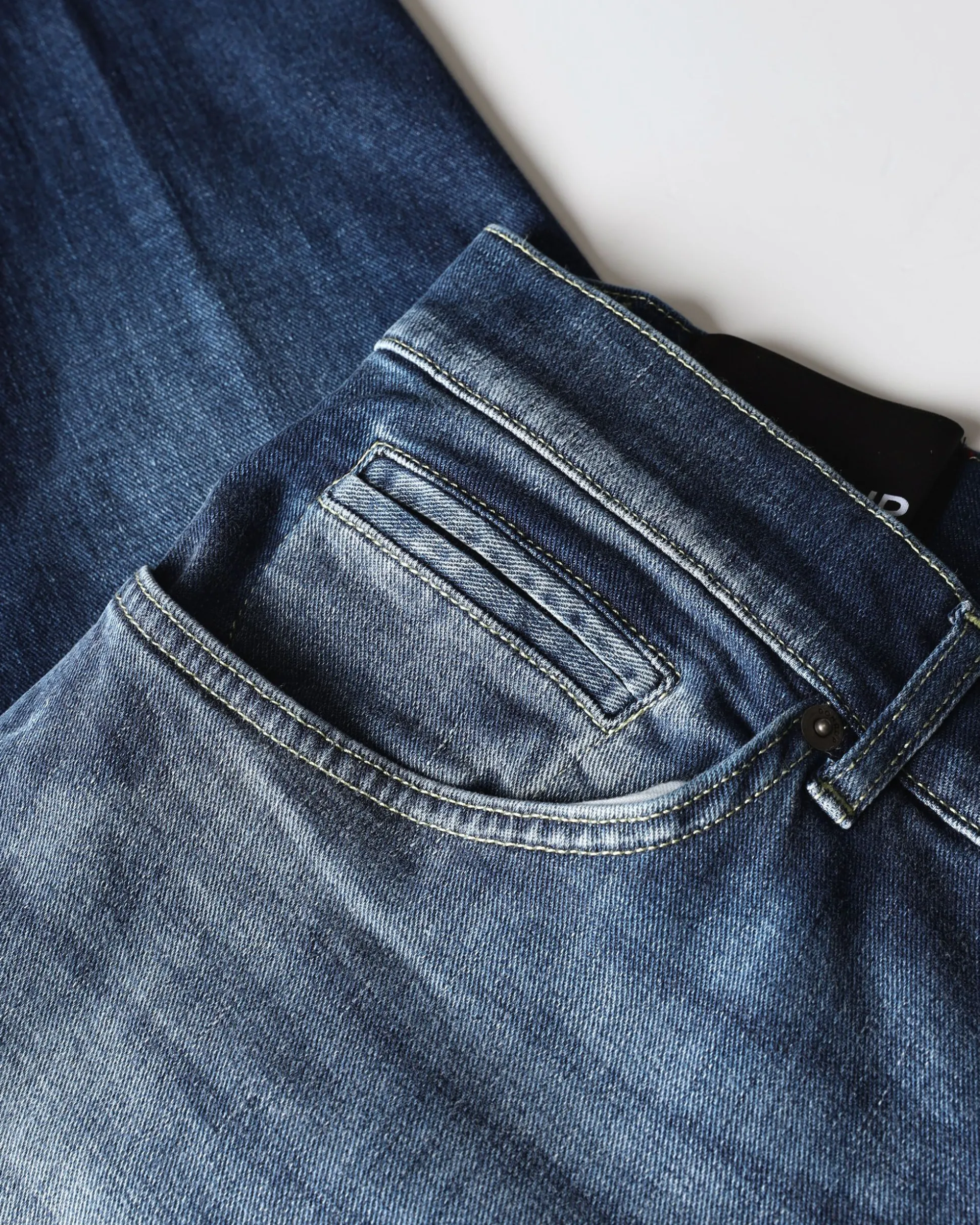 jeans_george_skinny_denim_4-3.webp Jeans George skinny Denim stretch