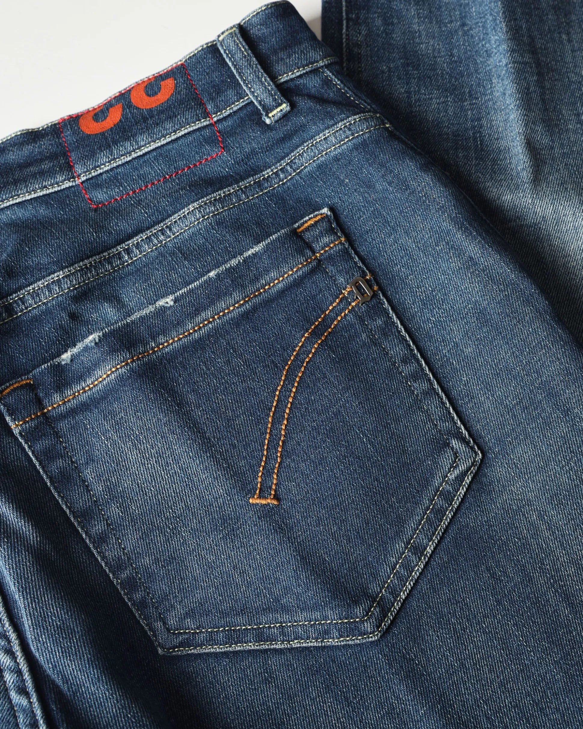 jeans_george_skinny_denim_5-1.webp Jeans George skinny Denim stretch