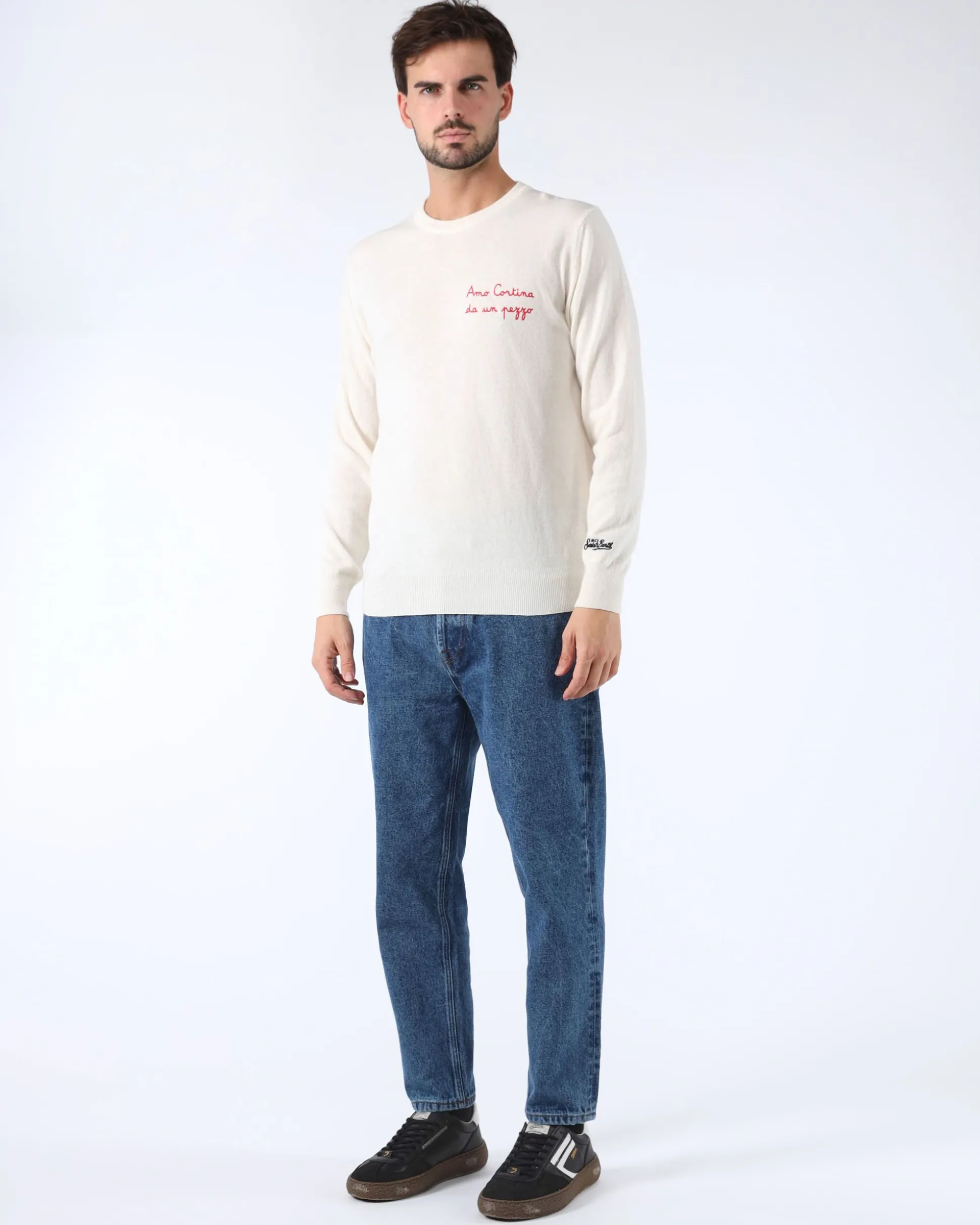 jeans_jeremiah_man_2.webp Jeans Jeremiah Man