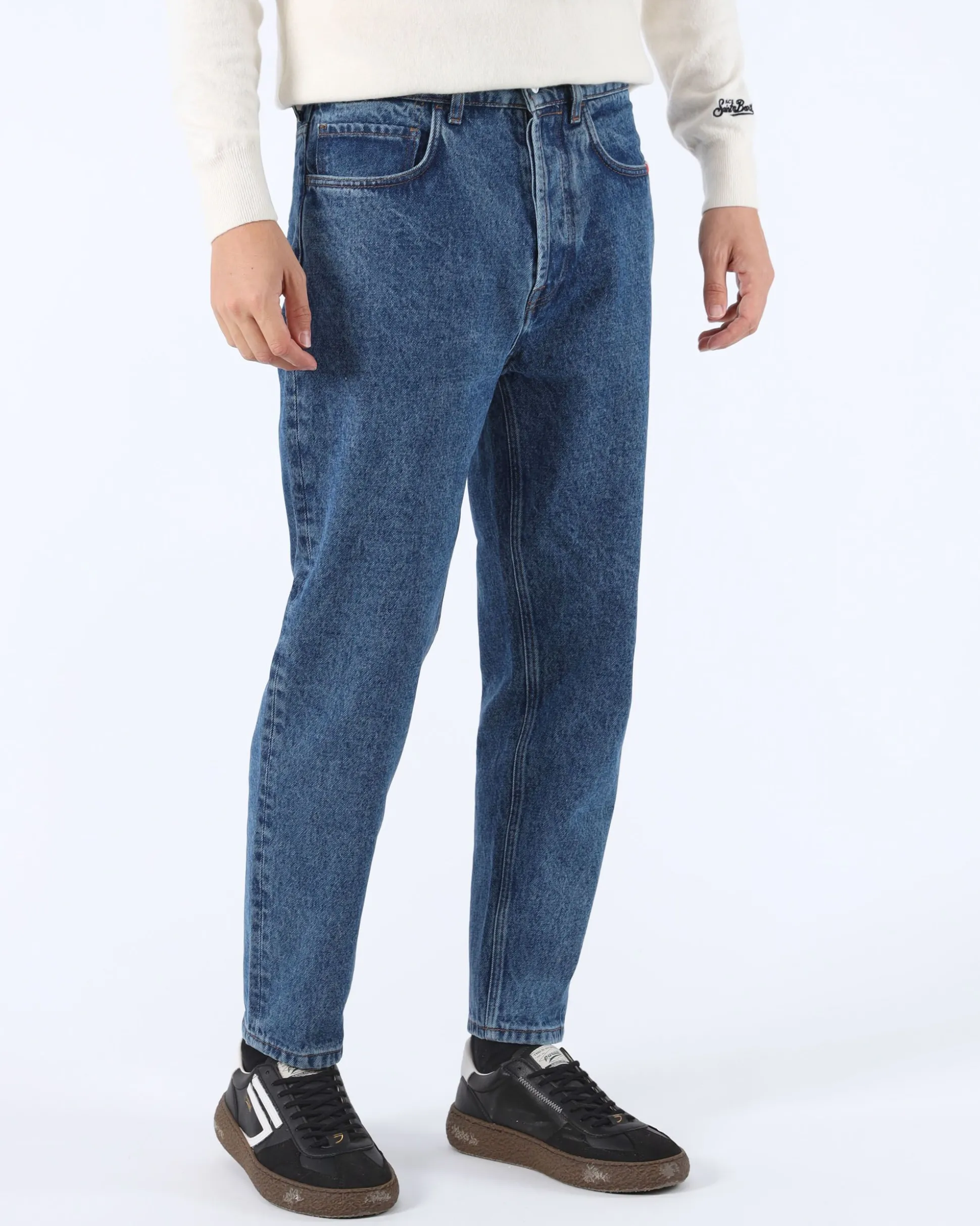 jeans_jeremiah_man_3.webp Jeans Jeremiah Man