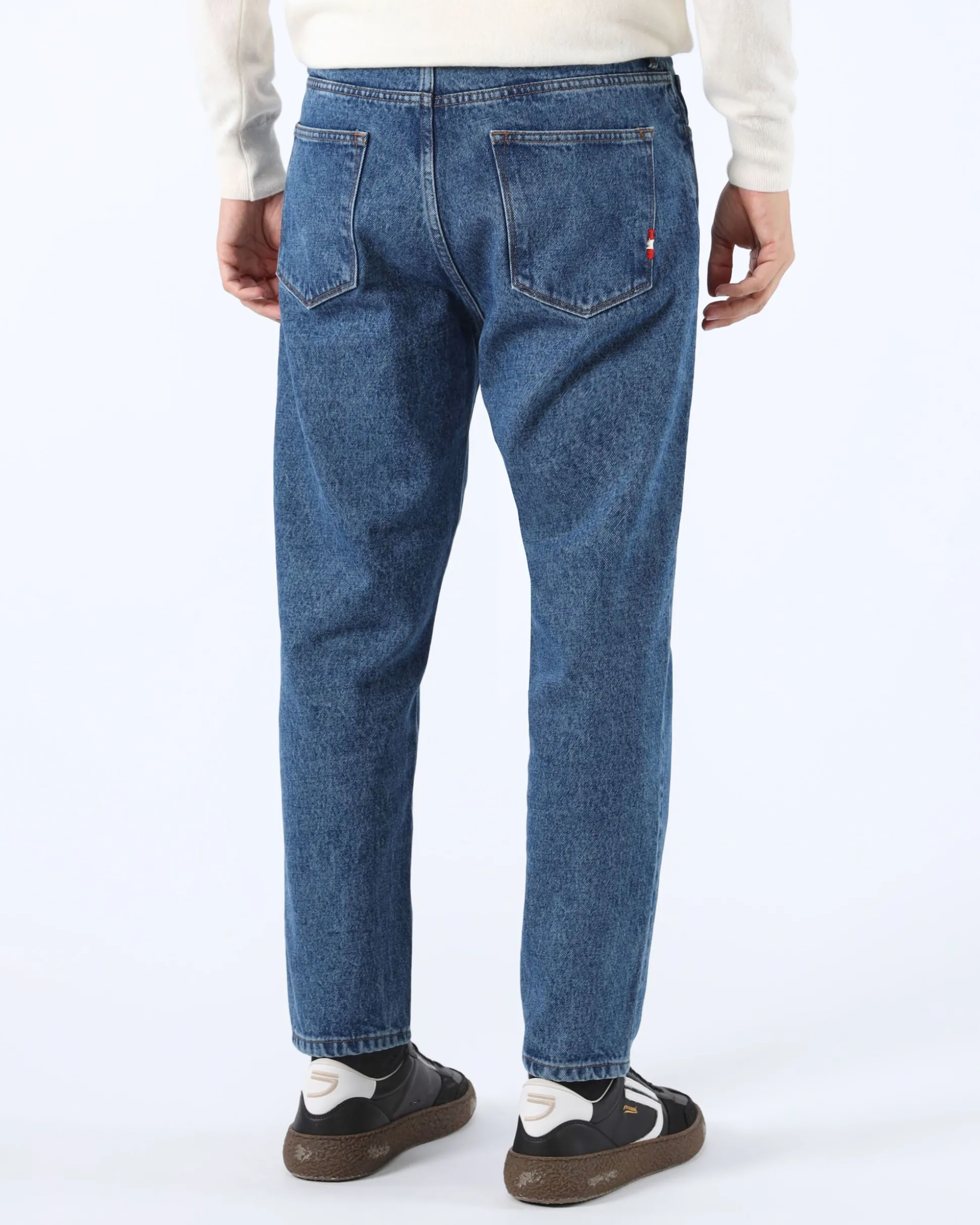 jeans_jeremiah_man_4.webp Jeans Jeremiah Man