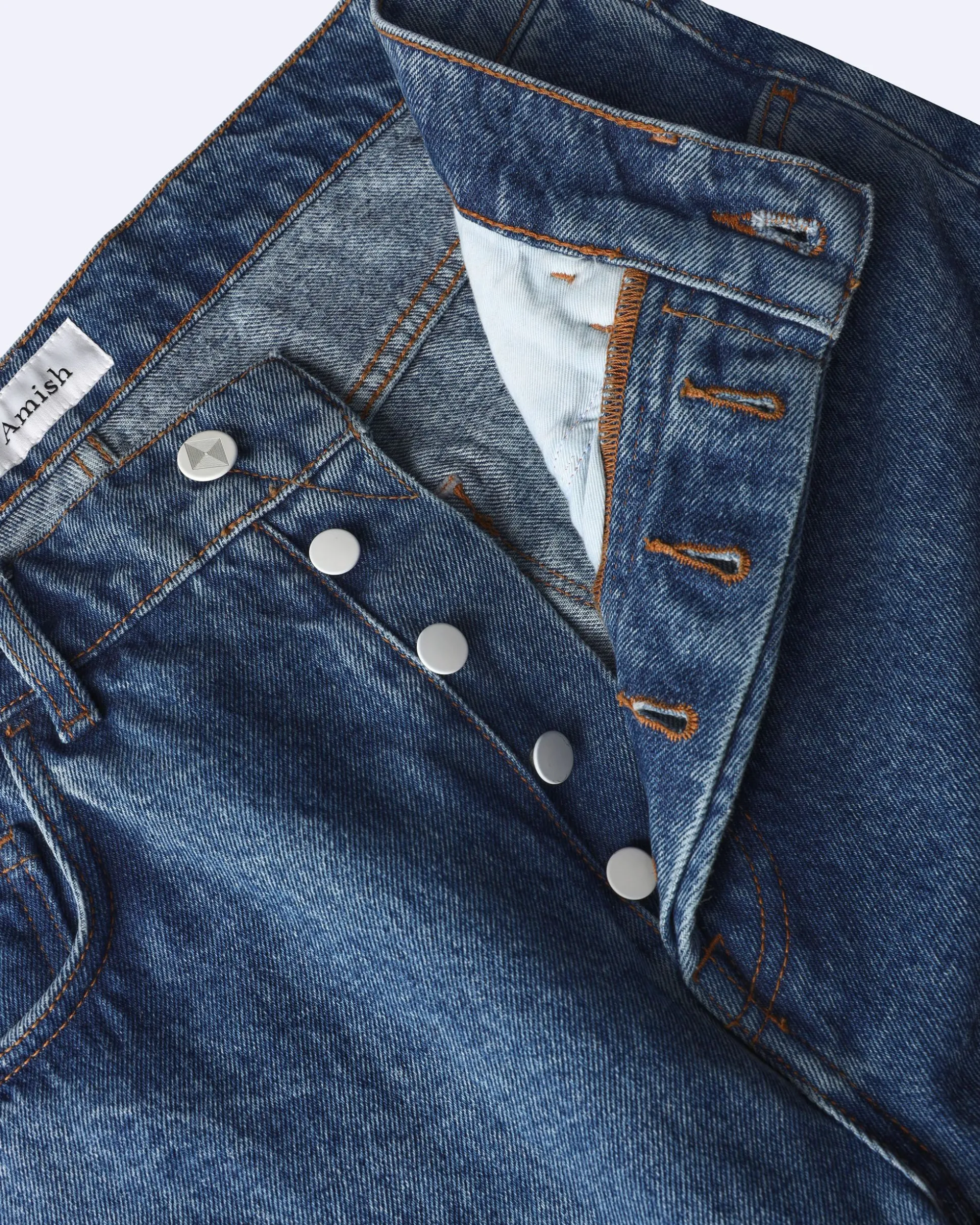 jeans_jeremiah_man_5.webp Jeans Jeremiah Man