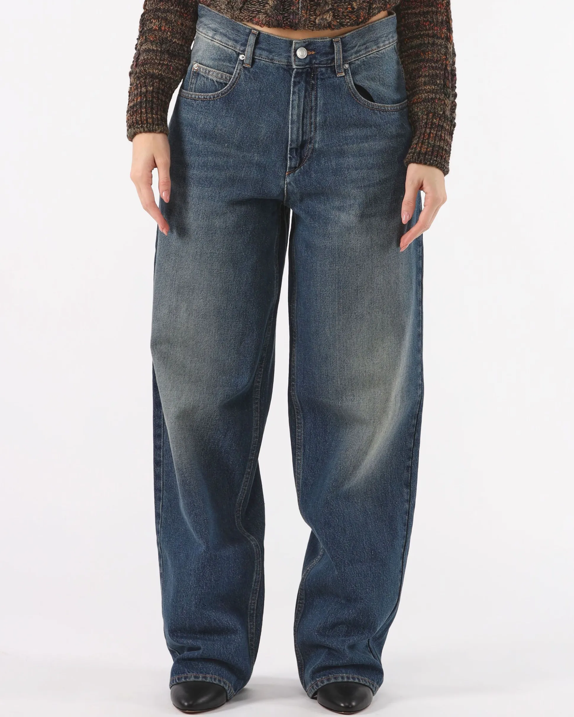 jeans_joanny_blu_2.webp Jeans Joanny Blu
