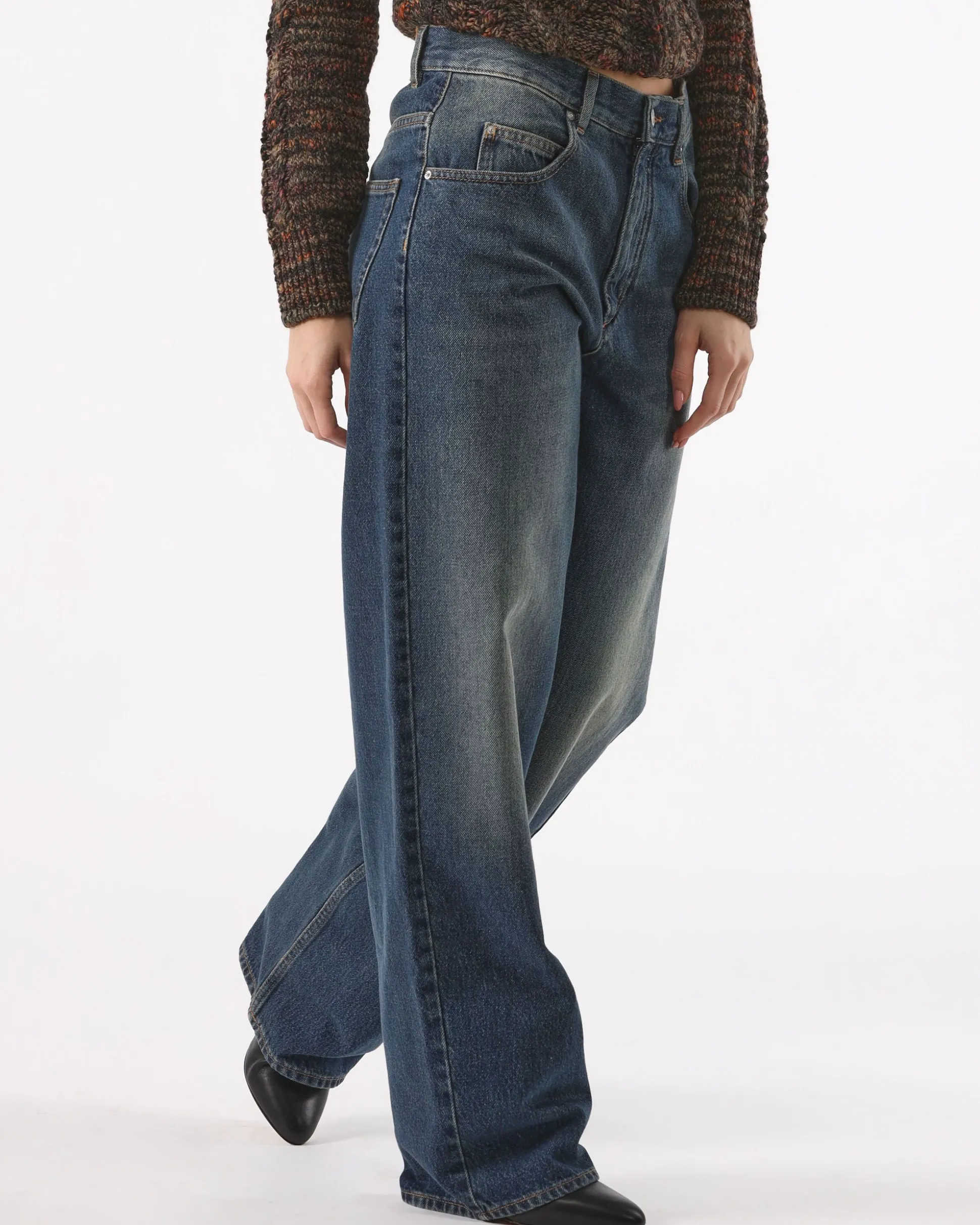 jeans_joanny_blu_3.webp Jeans Joanny Blu