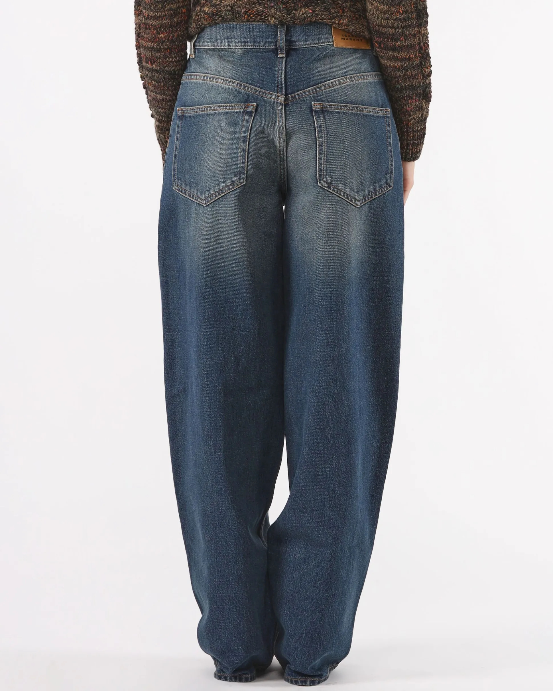 jeans_joanny_blu_4.webp Jeans Joanny Blu