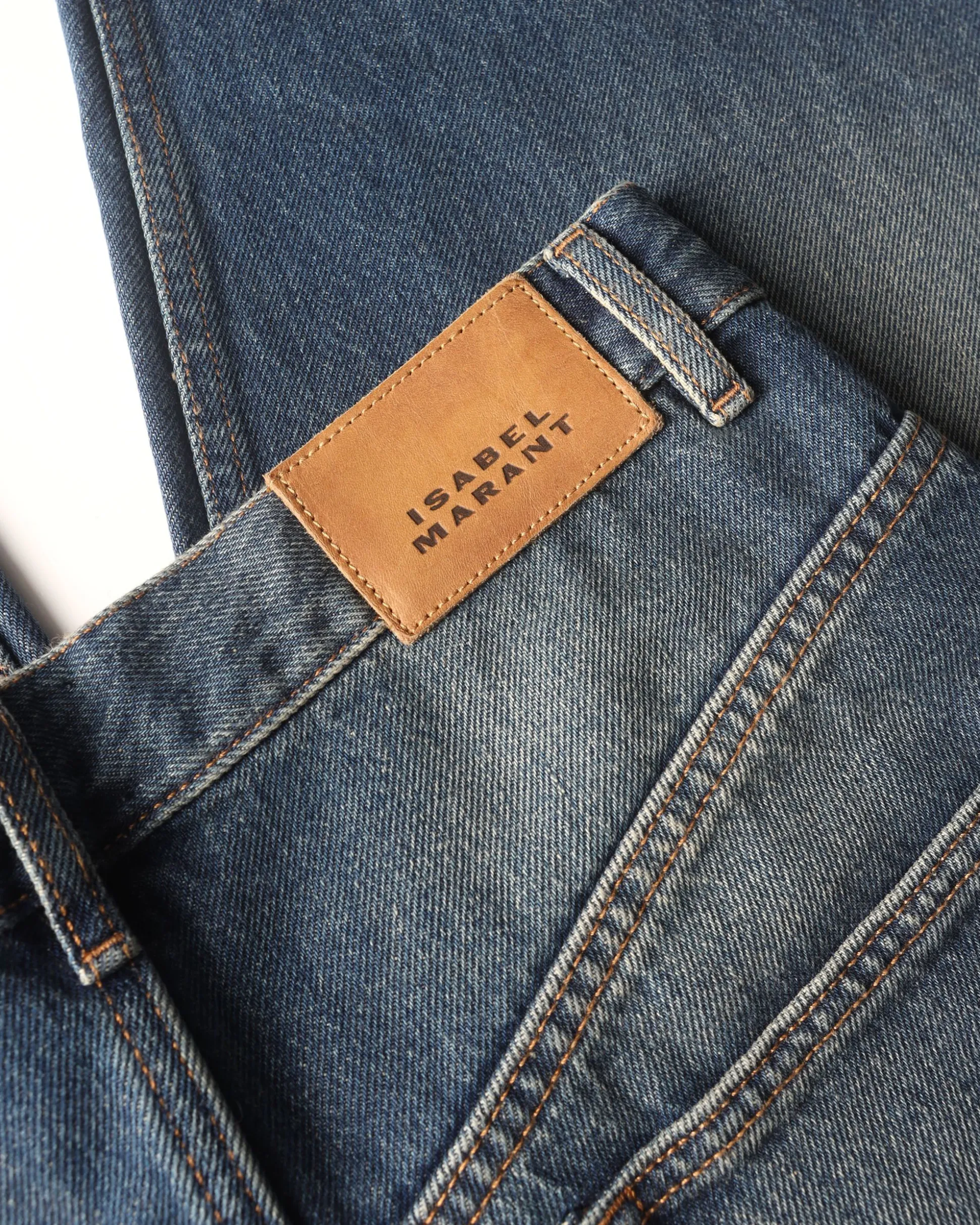 jeans_joanny_blu_5.webp Jeans Joanny Blu