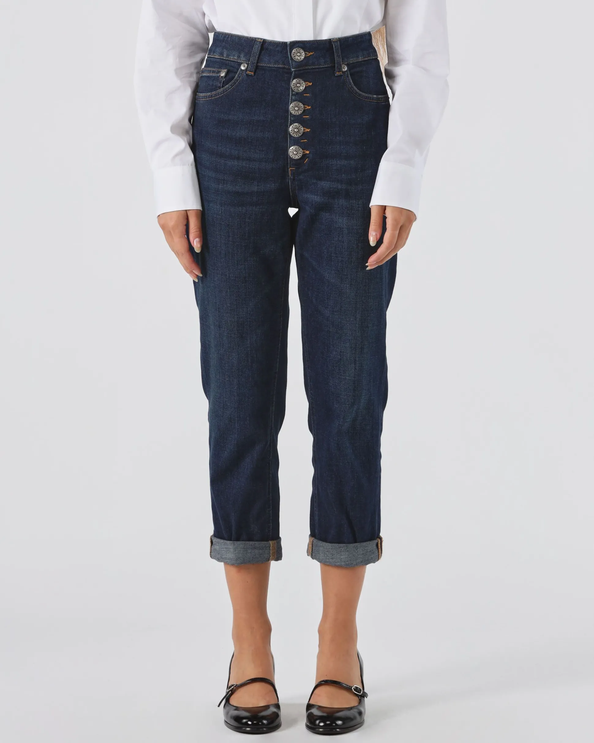 jeans_koons_loose_2.webp Jeans Koons loose
