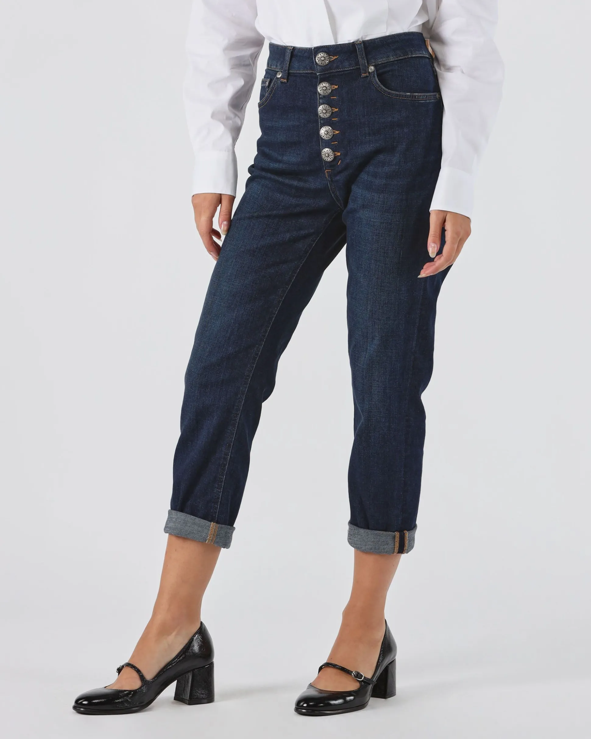 jeans_koons_loose_3.webp Jeans Koons loose