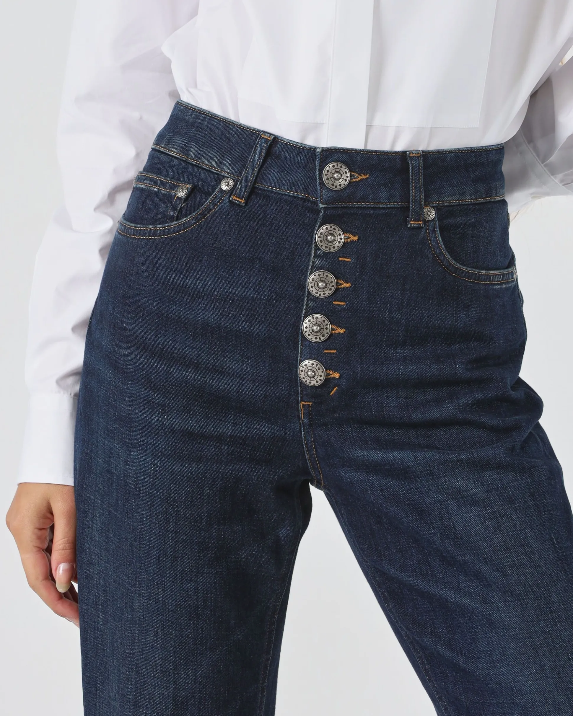 jeans_koons_loose_4.webp Jeans Koons loose
