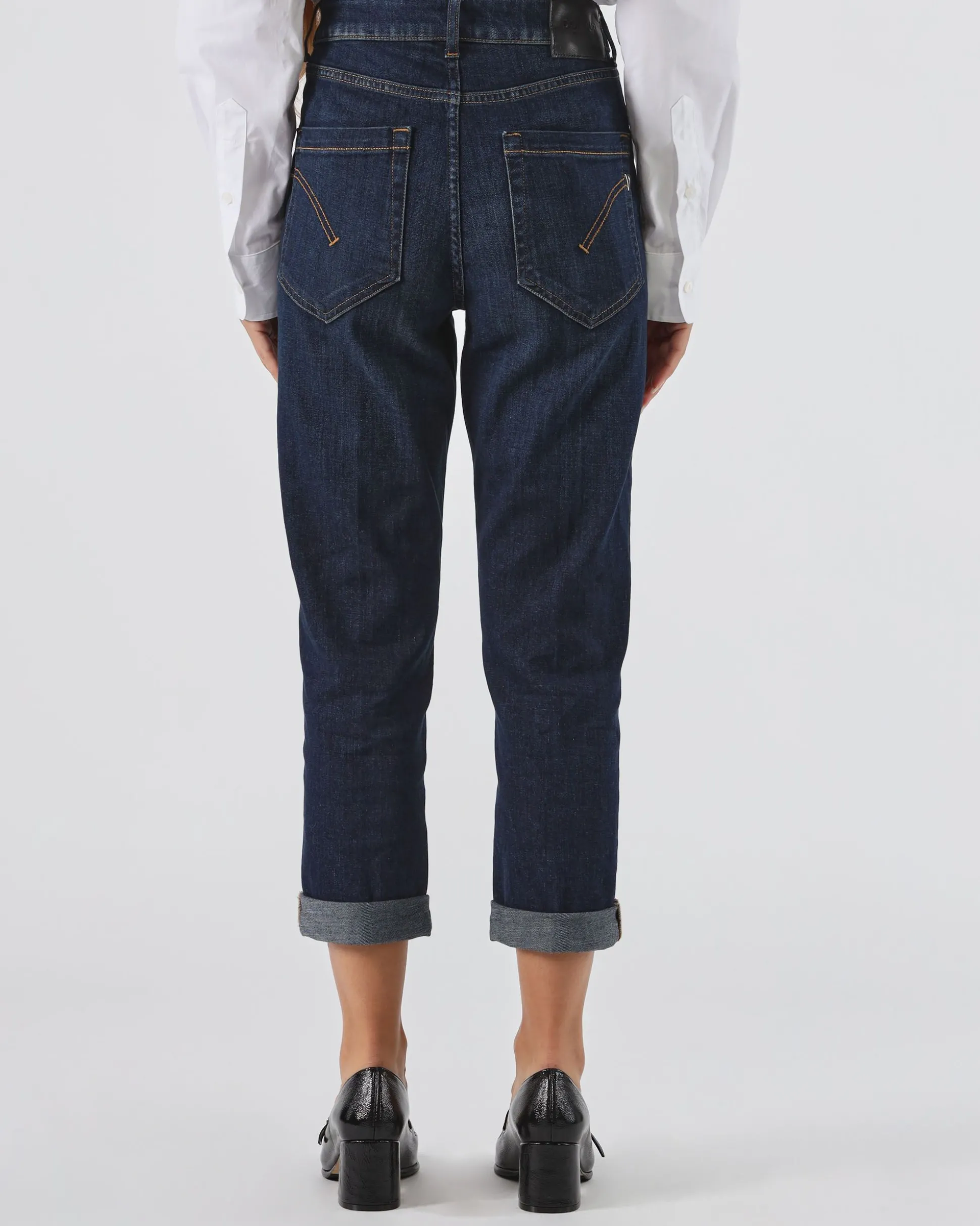 jeans_koons_loose_5.webp Jeans Koons loose