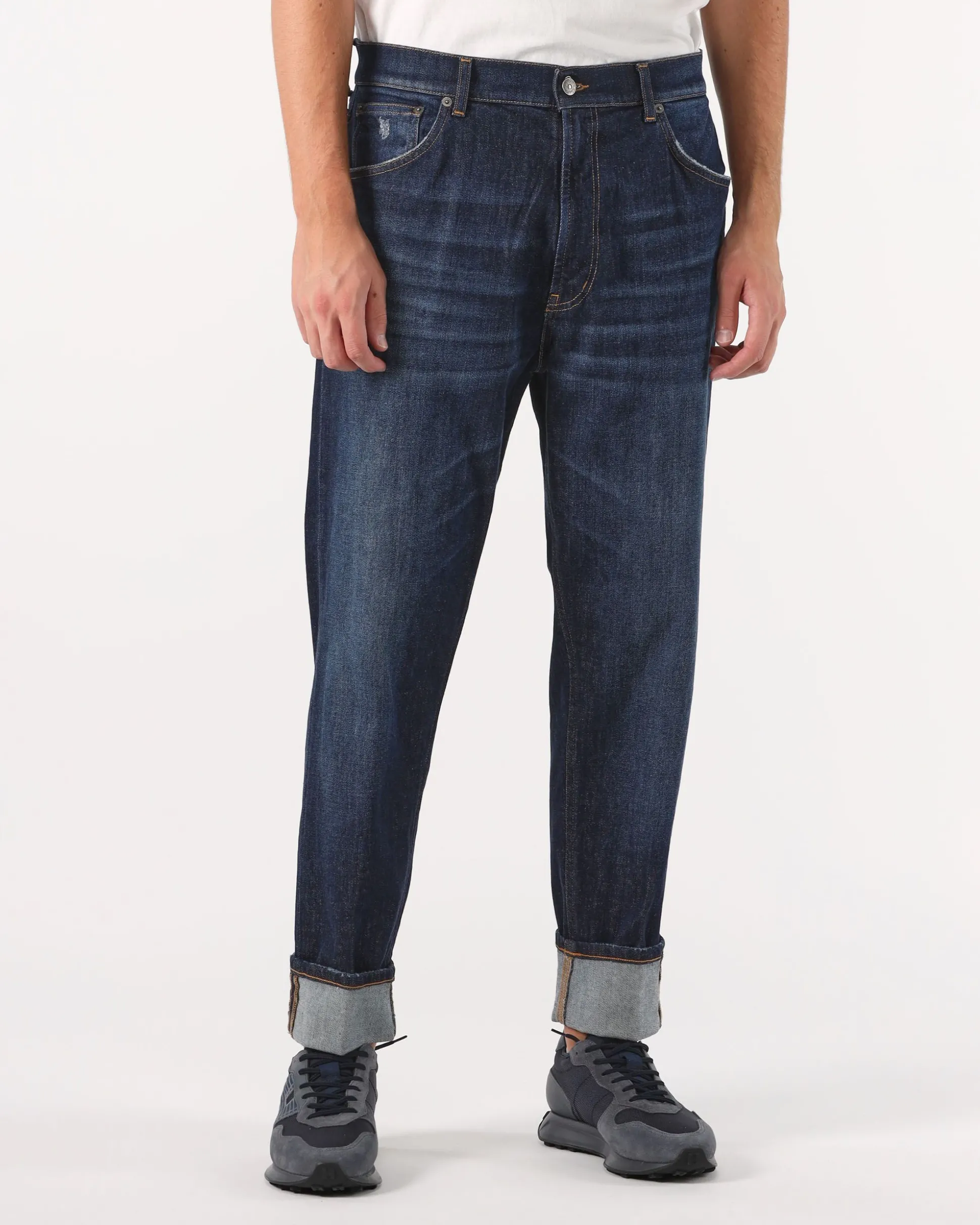 jeans_paco_loose_denim_st_3.webp Jeans Paco loose Denim stretch