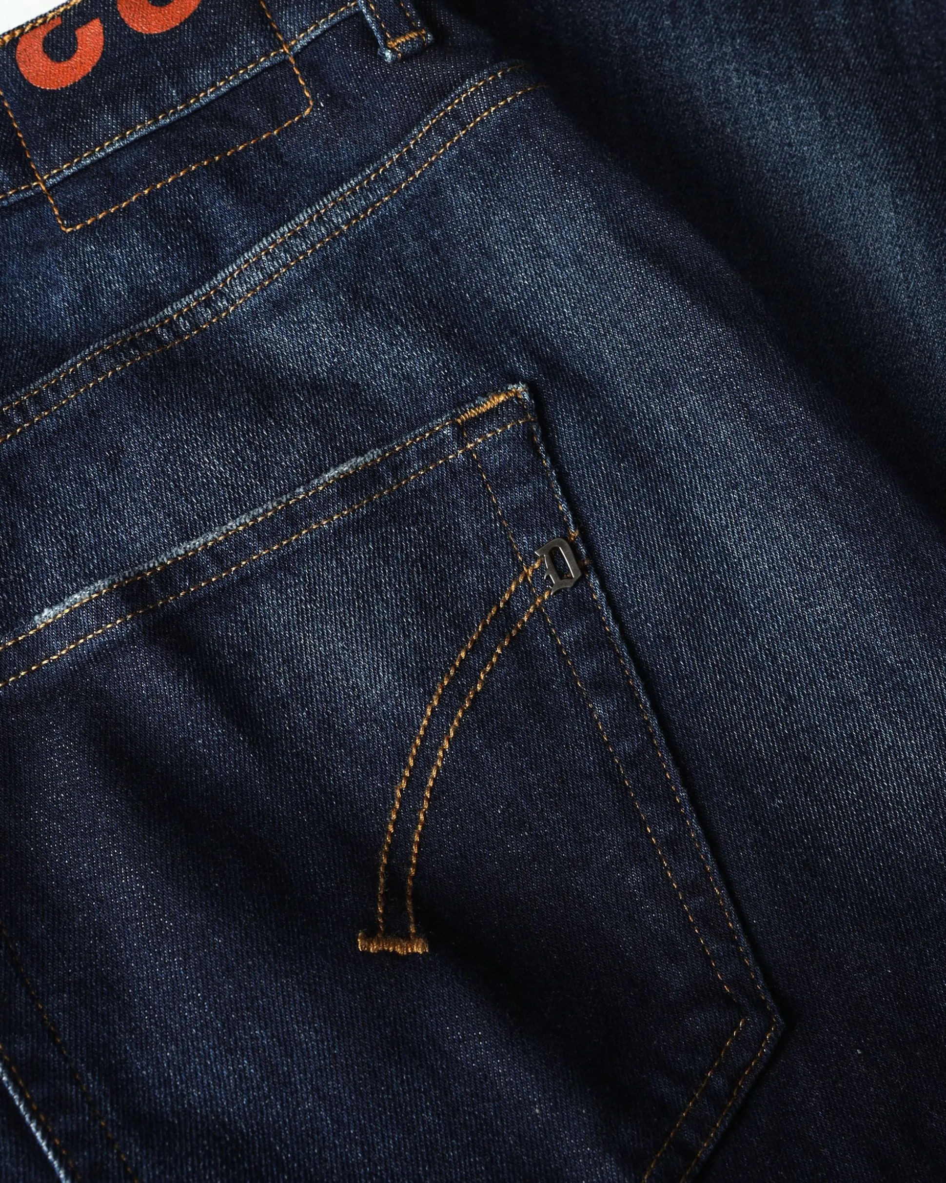 jeans_paco_loose_denim_st_5.webp Jeans Paco loose Denim stretch