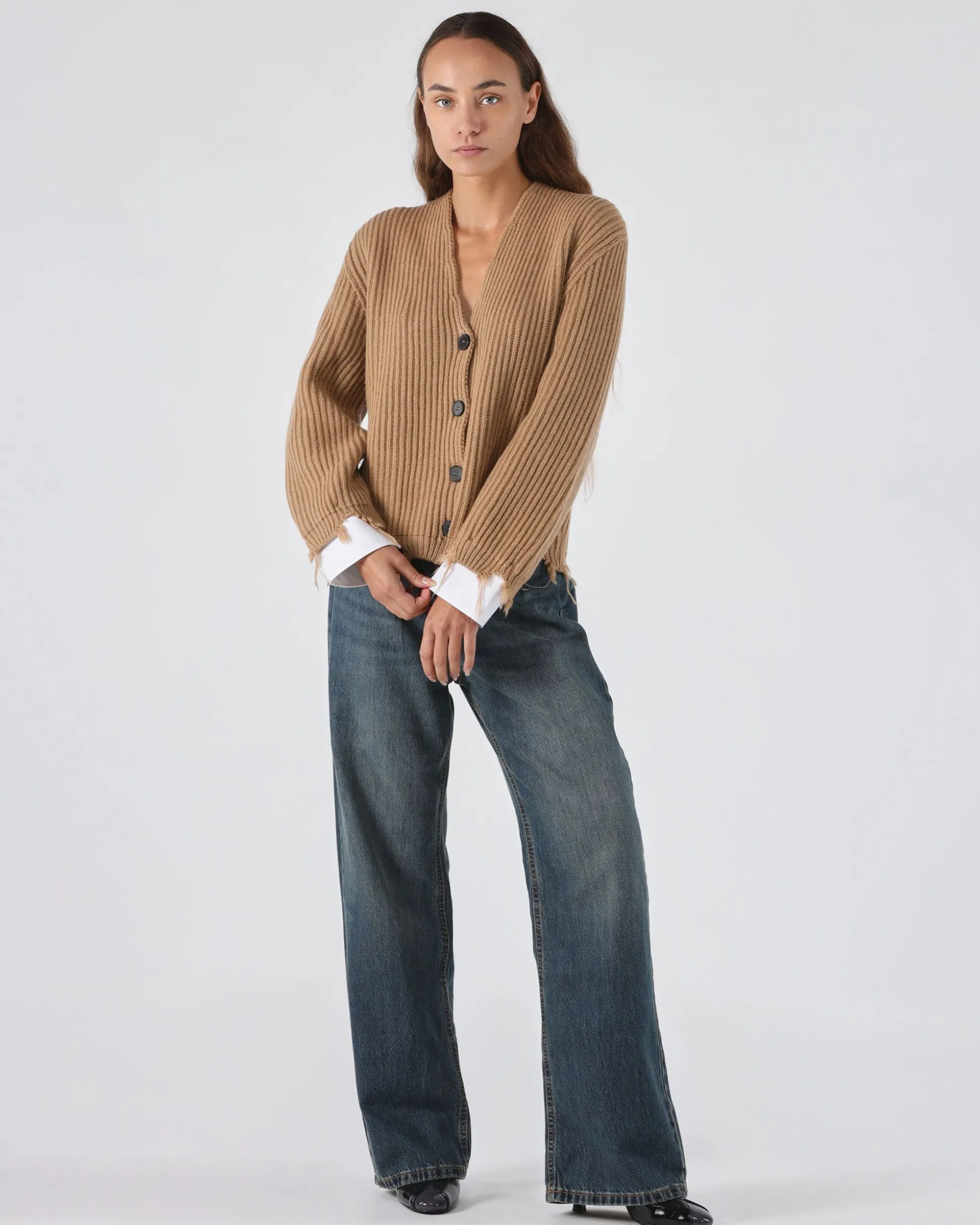 Jeans Primula