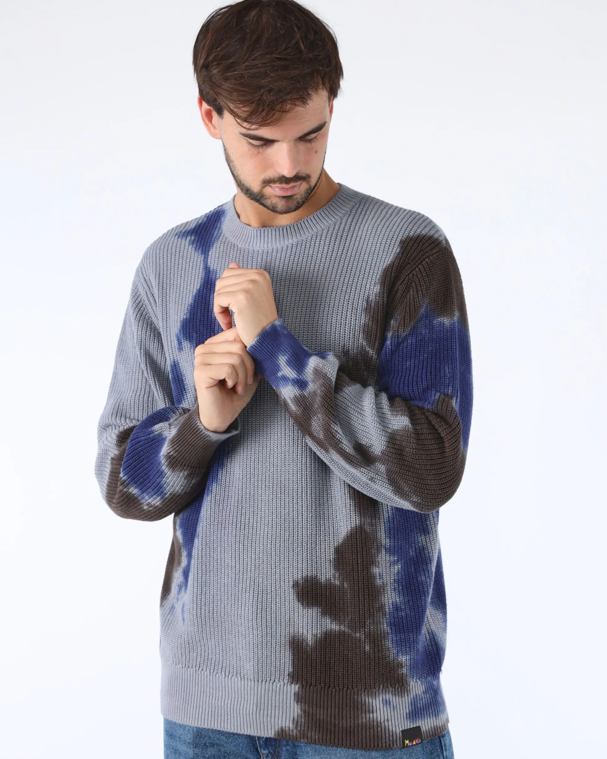 jumper_multicolor_2.webp Jumper multicolor