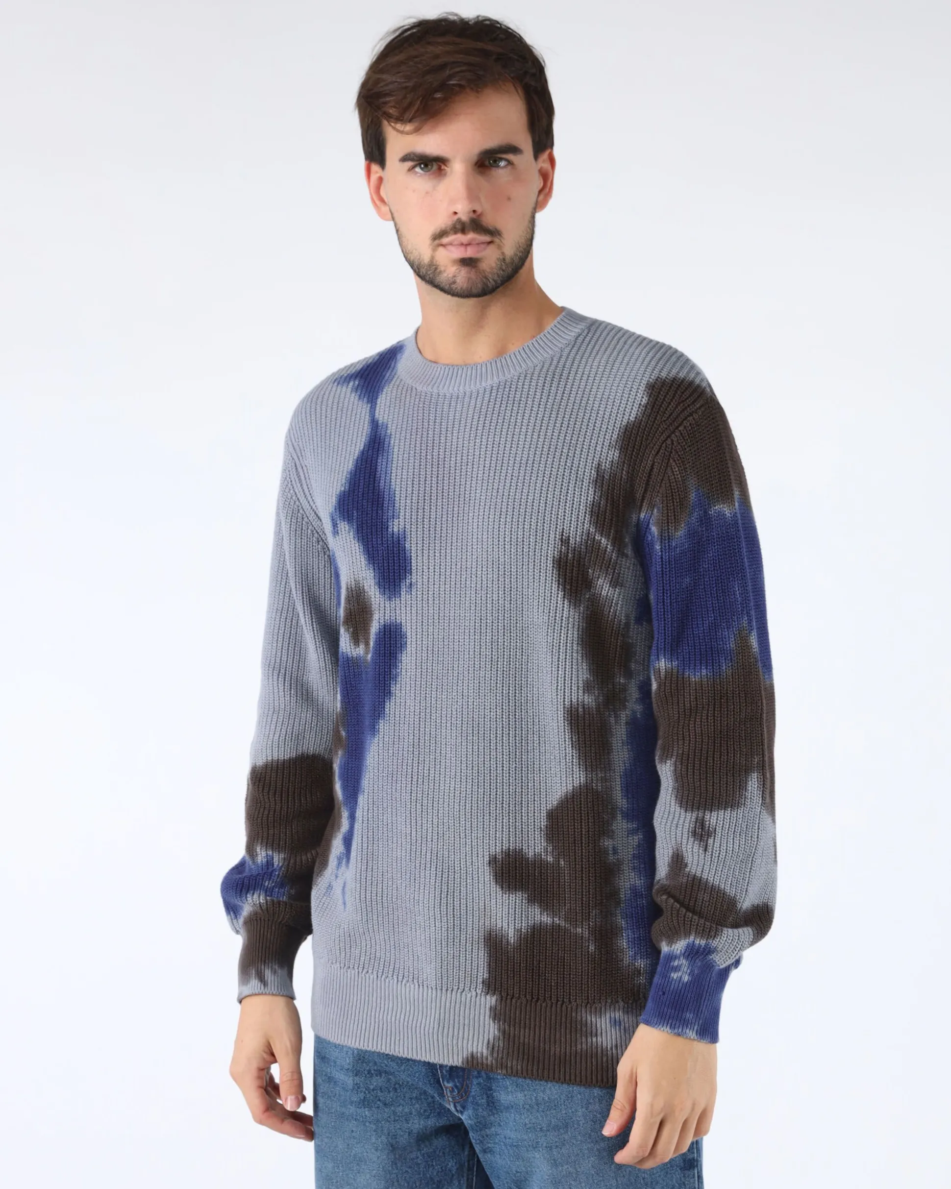 jumper_multicolor_3.webp Jumper multicolor