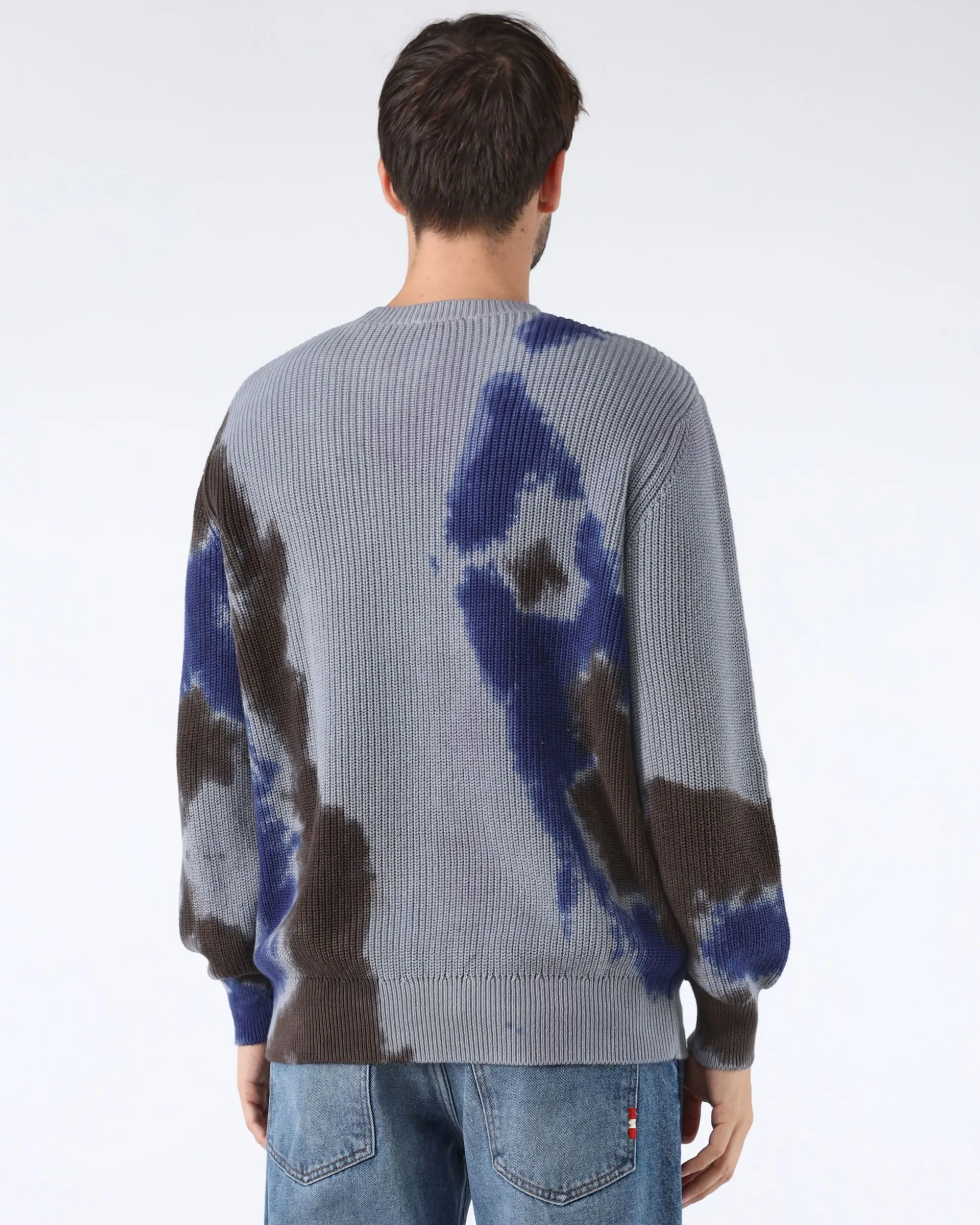 jumper_multicolor_4.webp Jumper multicolor