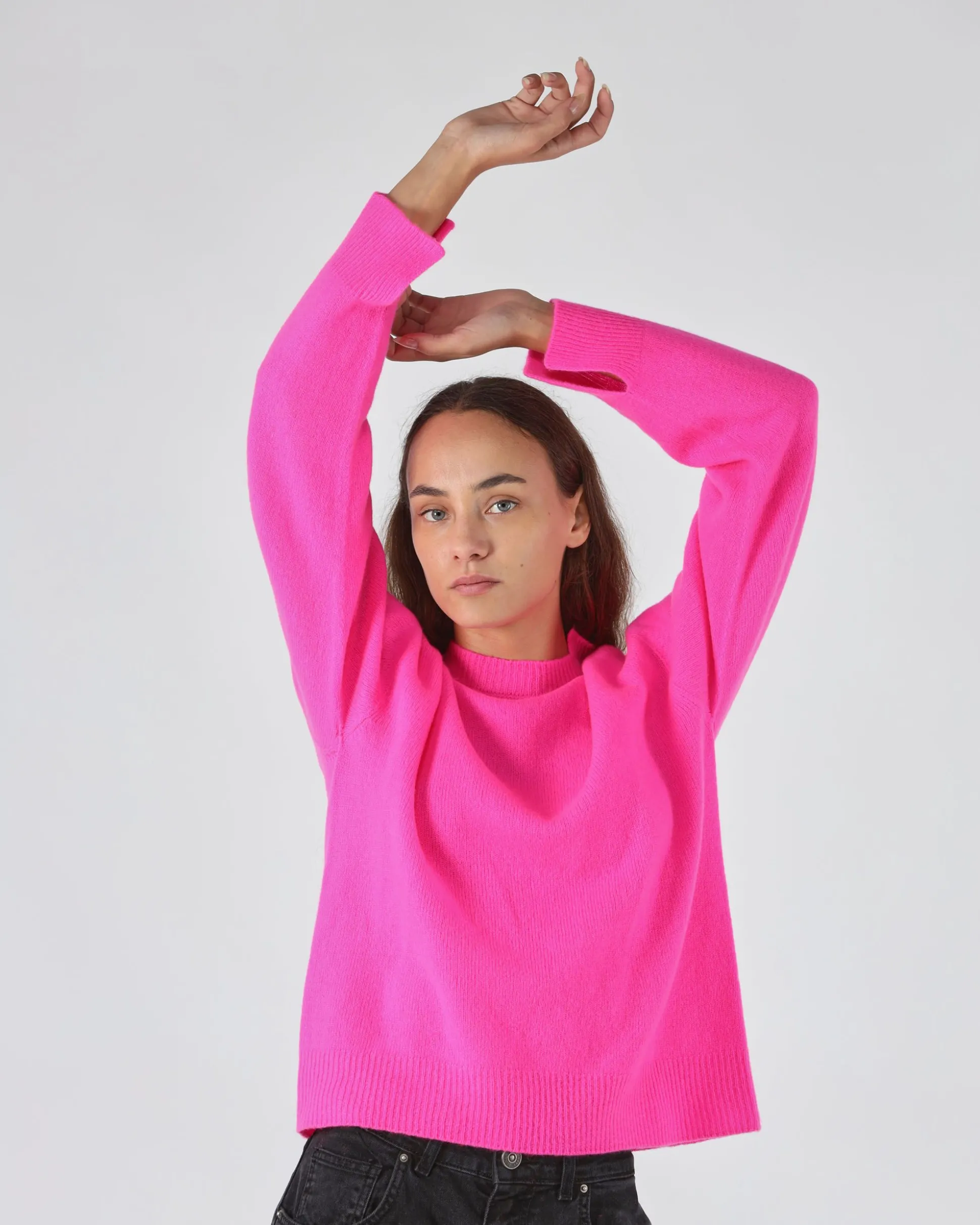 Knitwear