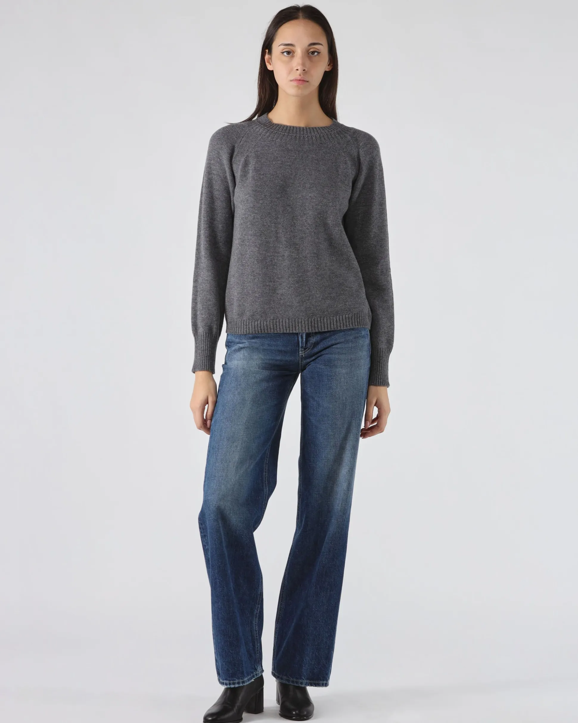 Knitwear