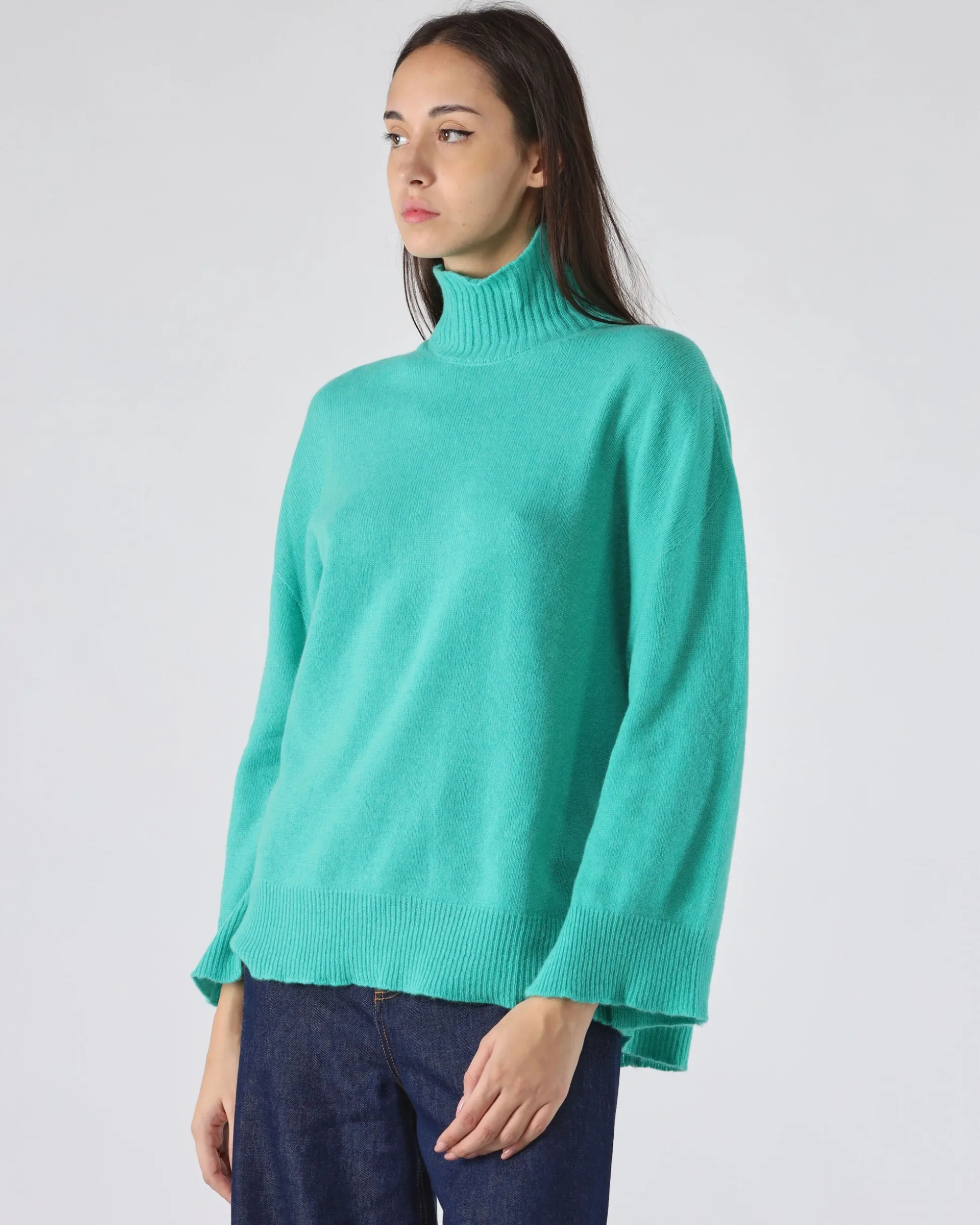 Knitwear