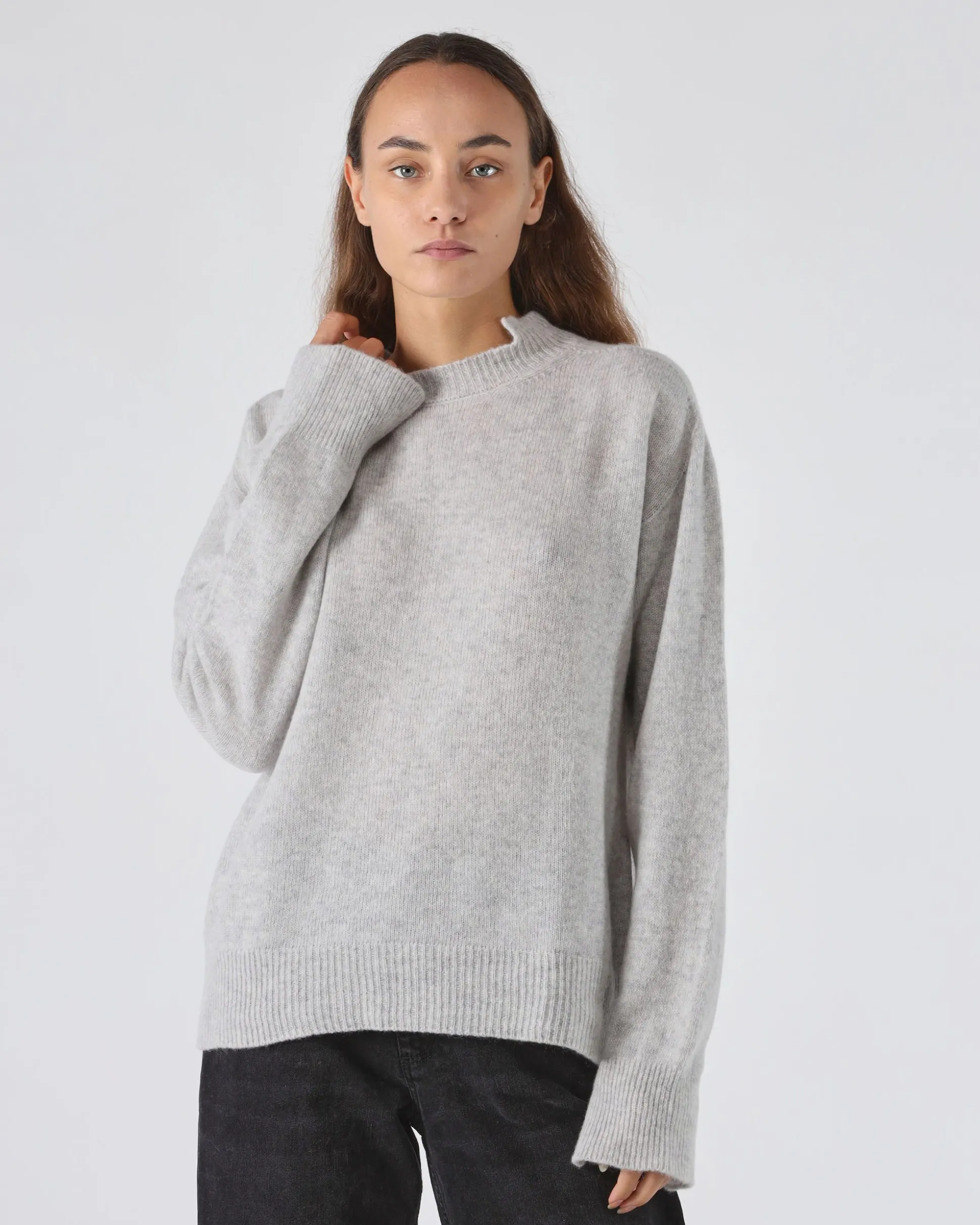 Knitwear
