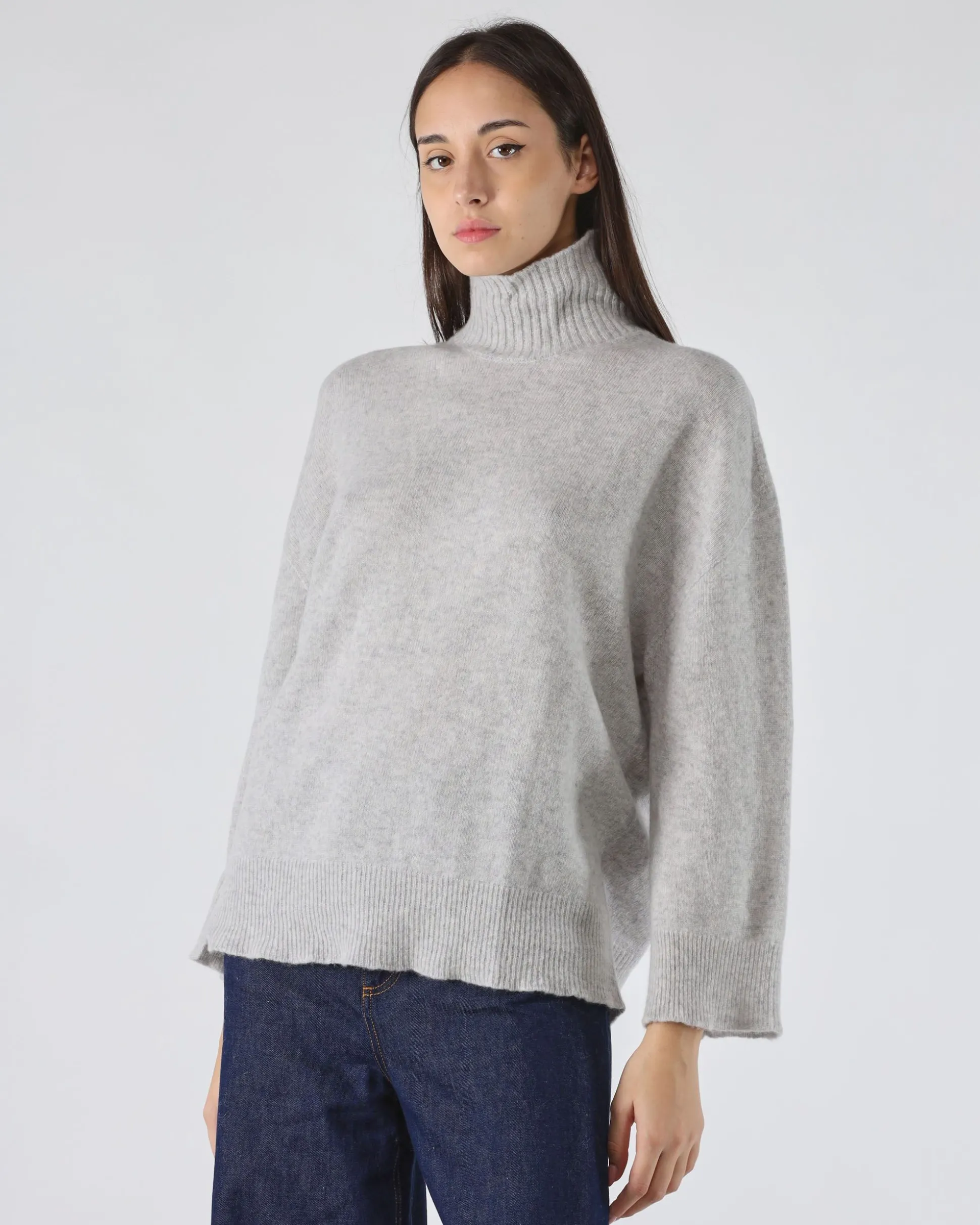 Knitwear