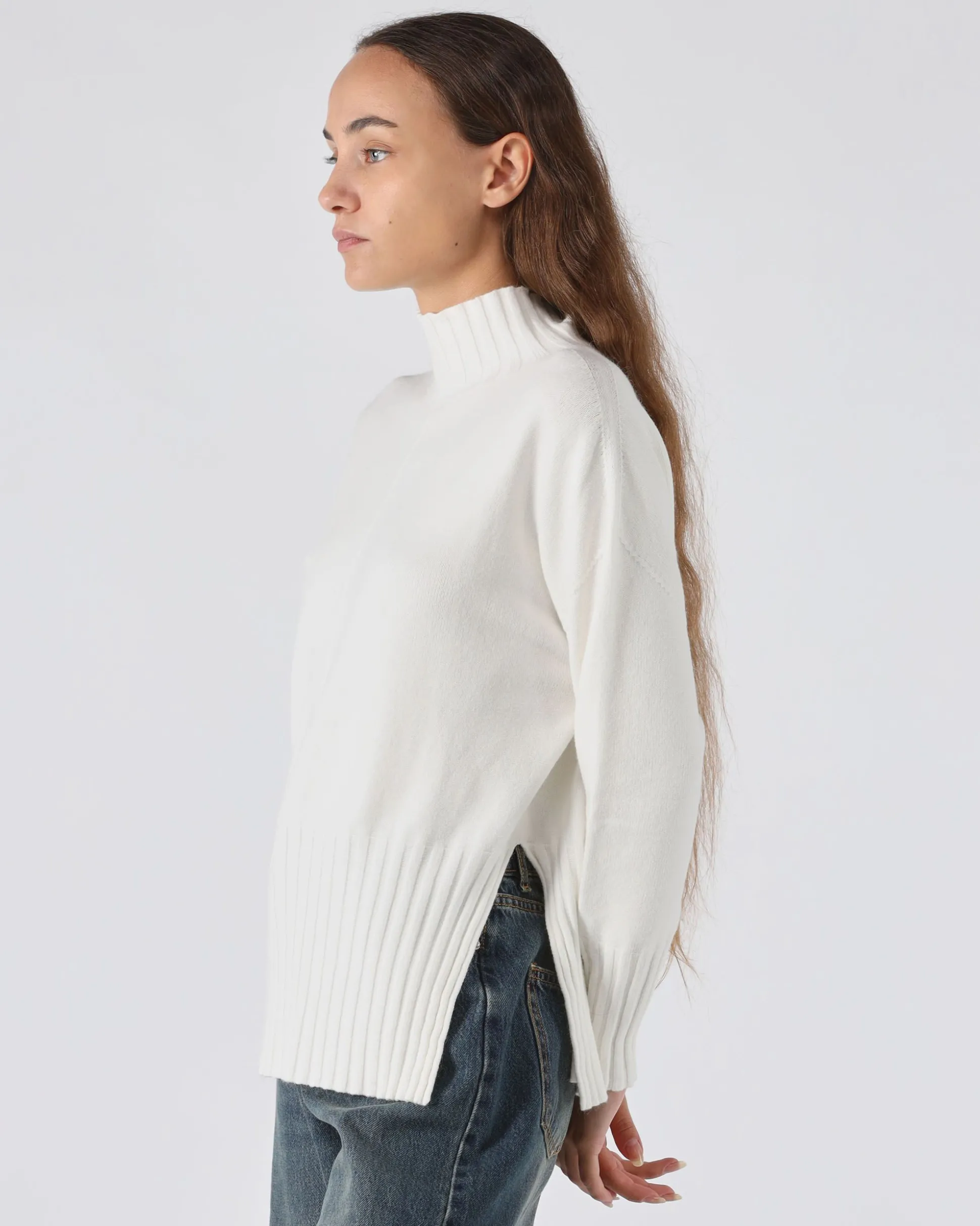 Knitwear