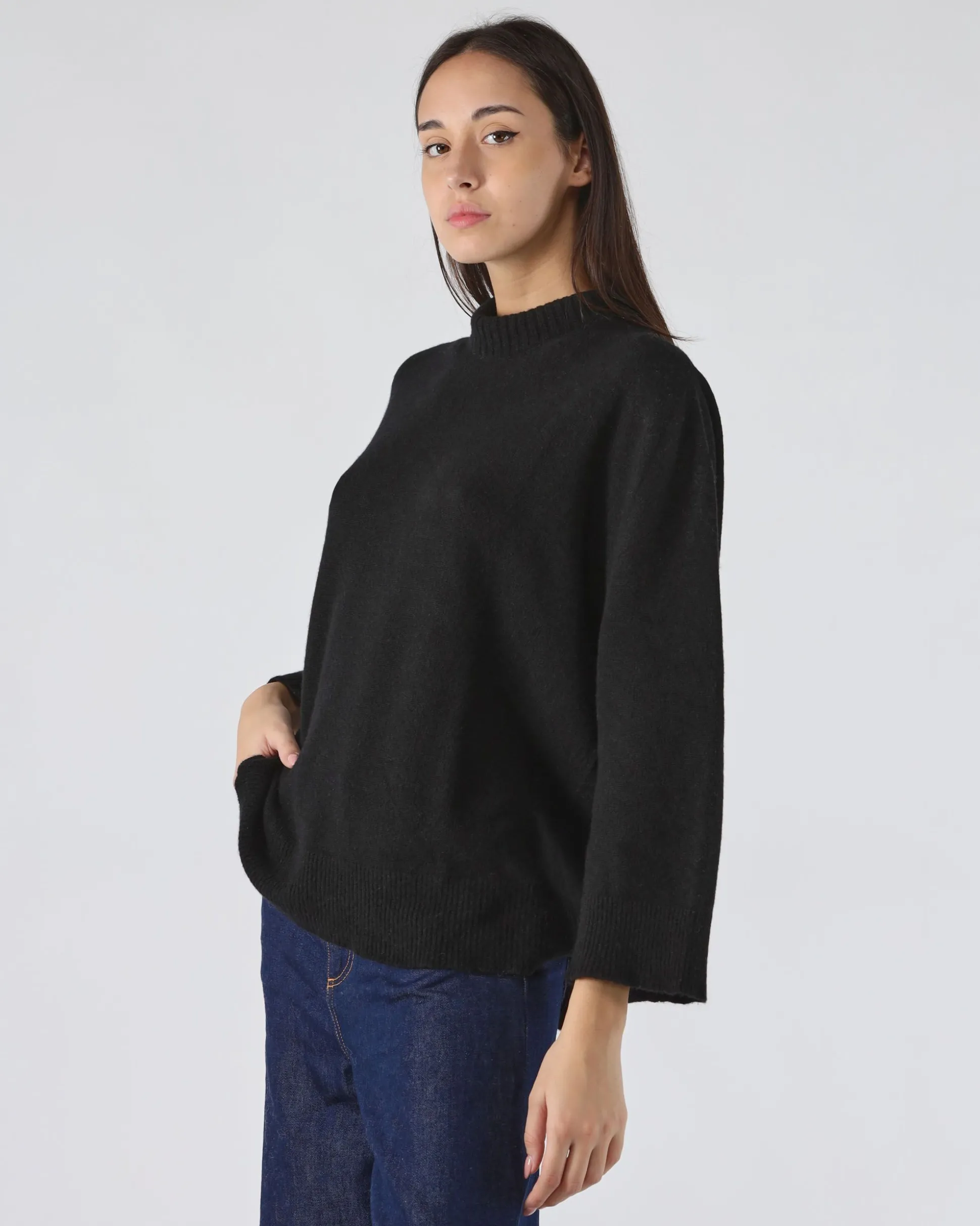 Knitwear