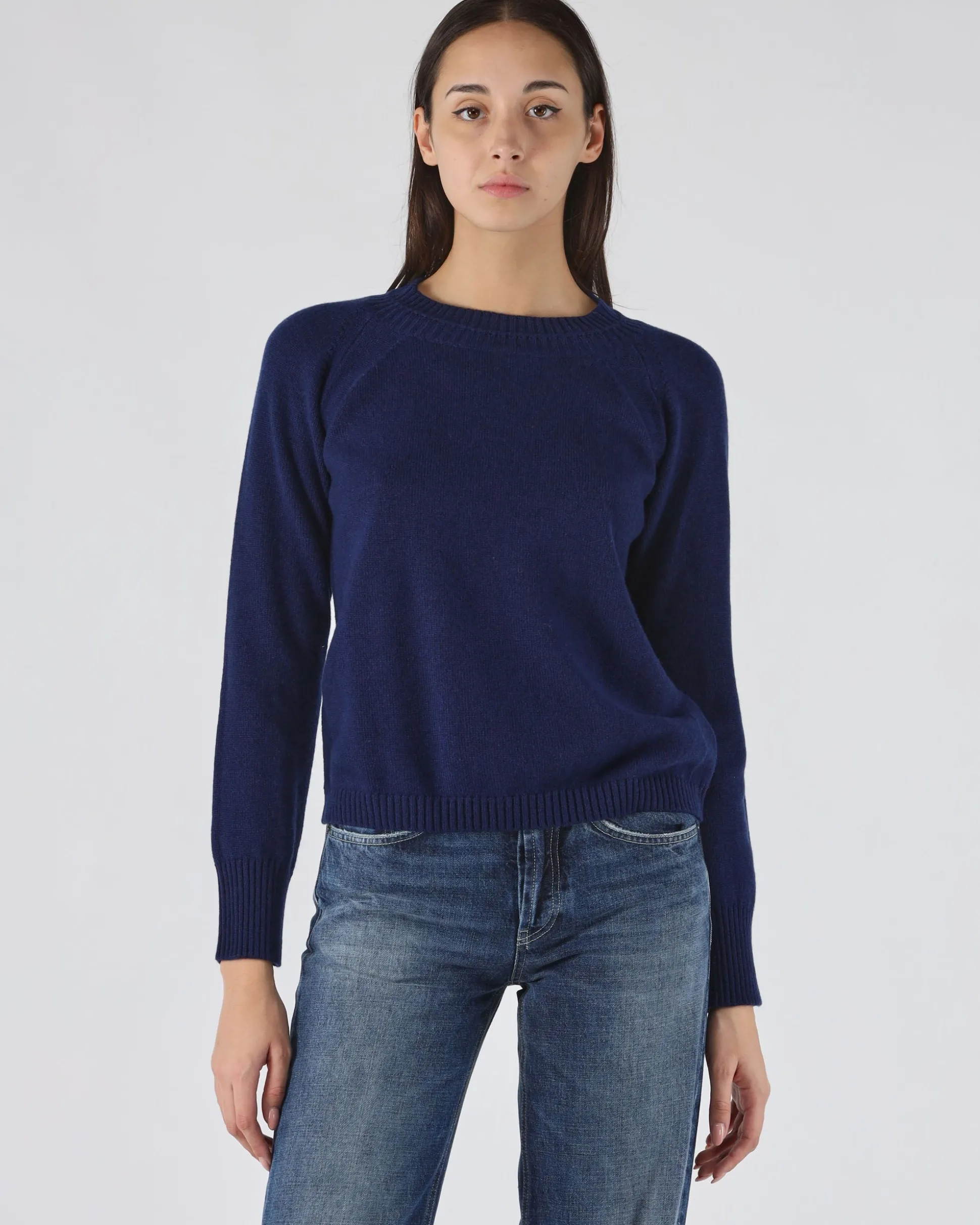 Knitwear