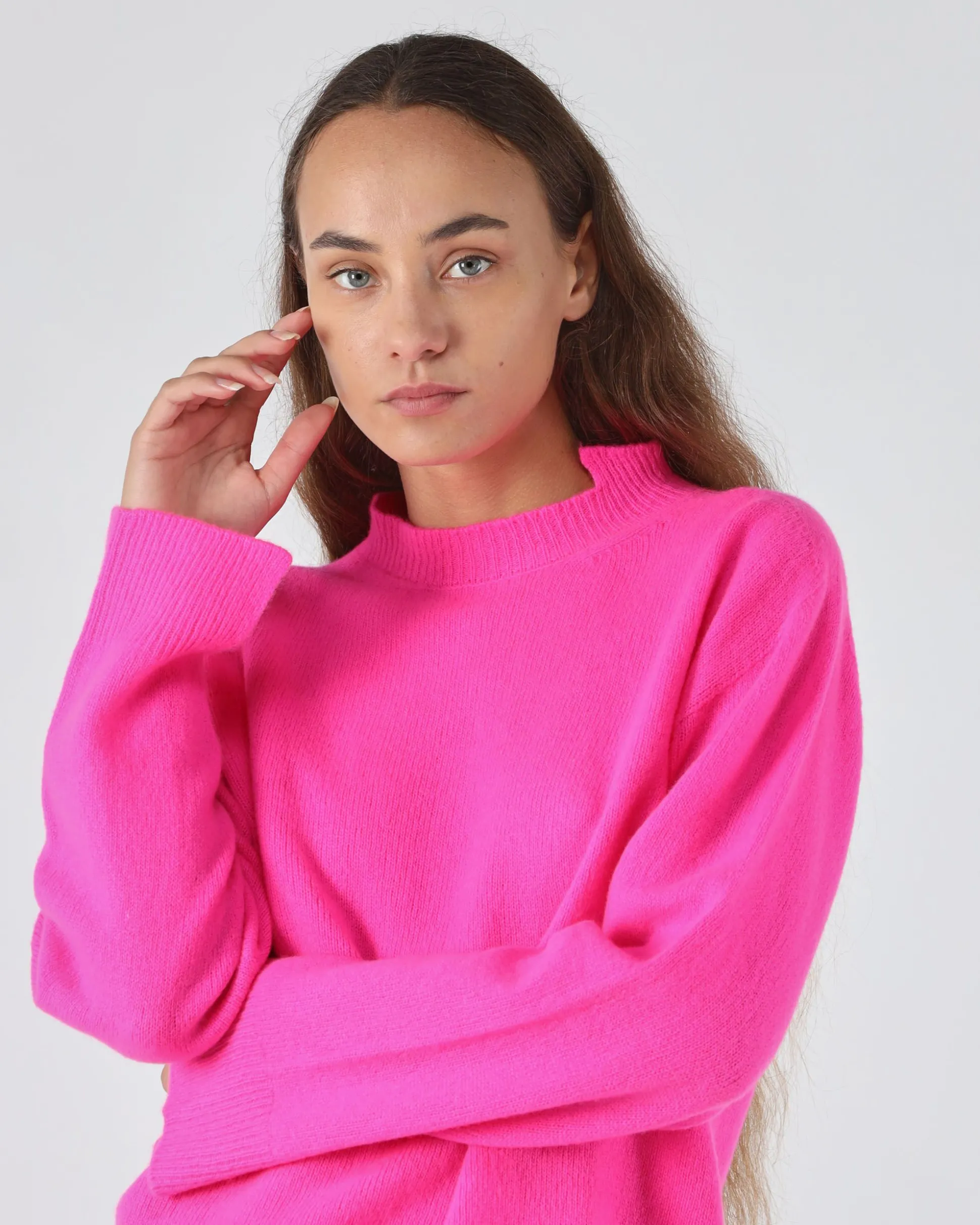 Knitwear