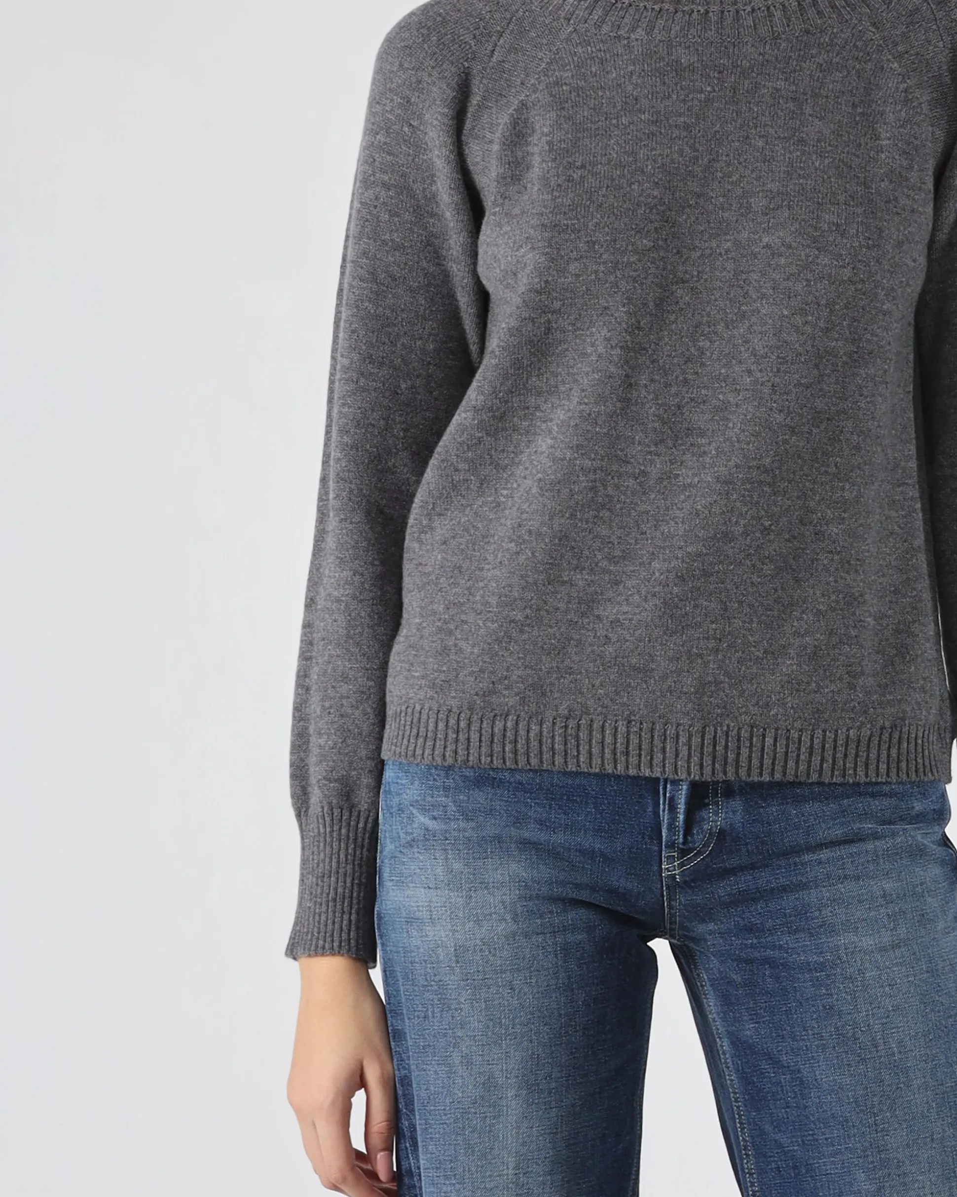 Knitwear