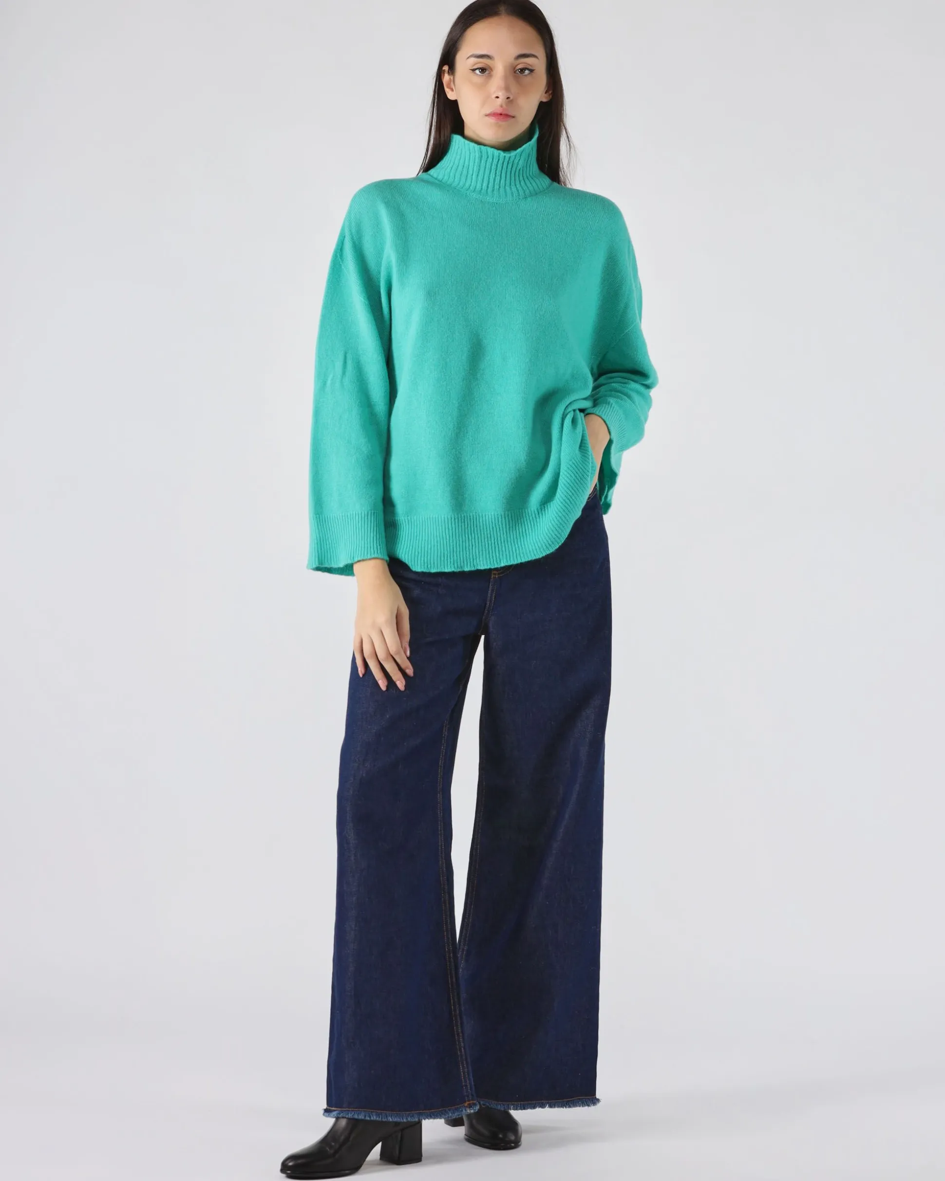 Knitwear