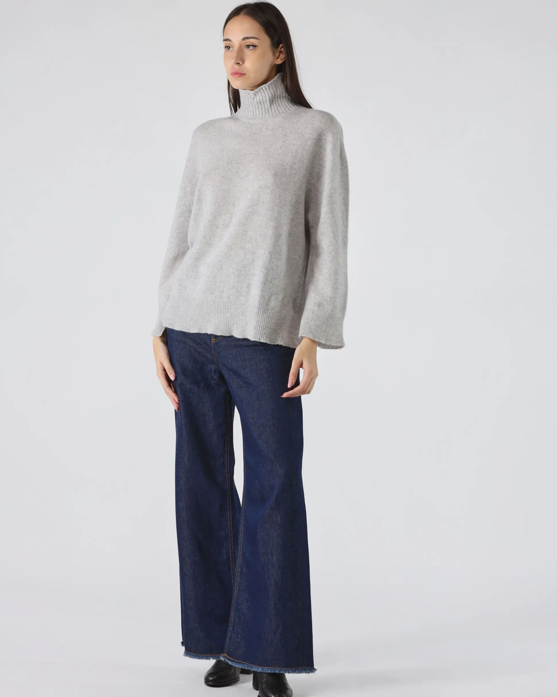 Knitwear