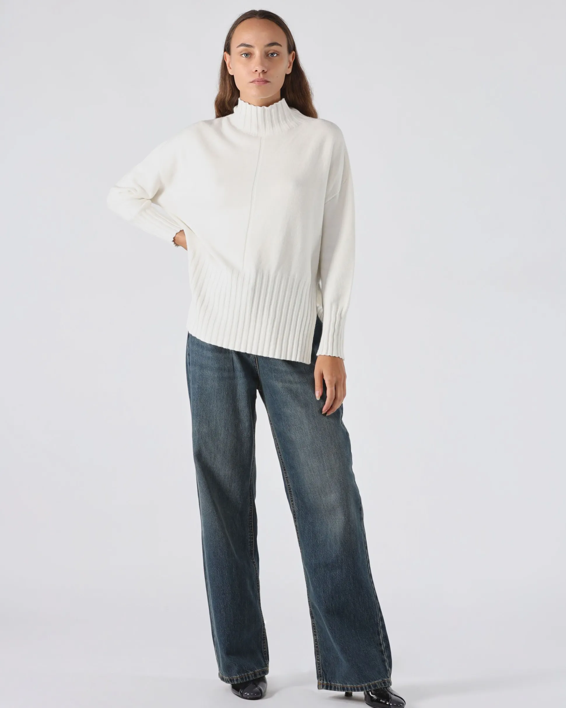 Knitwear