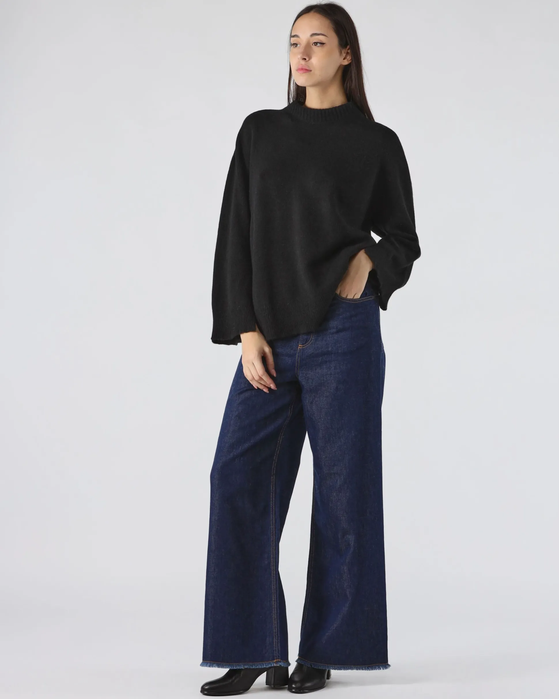 Knitwear