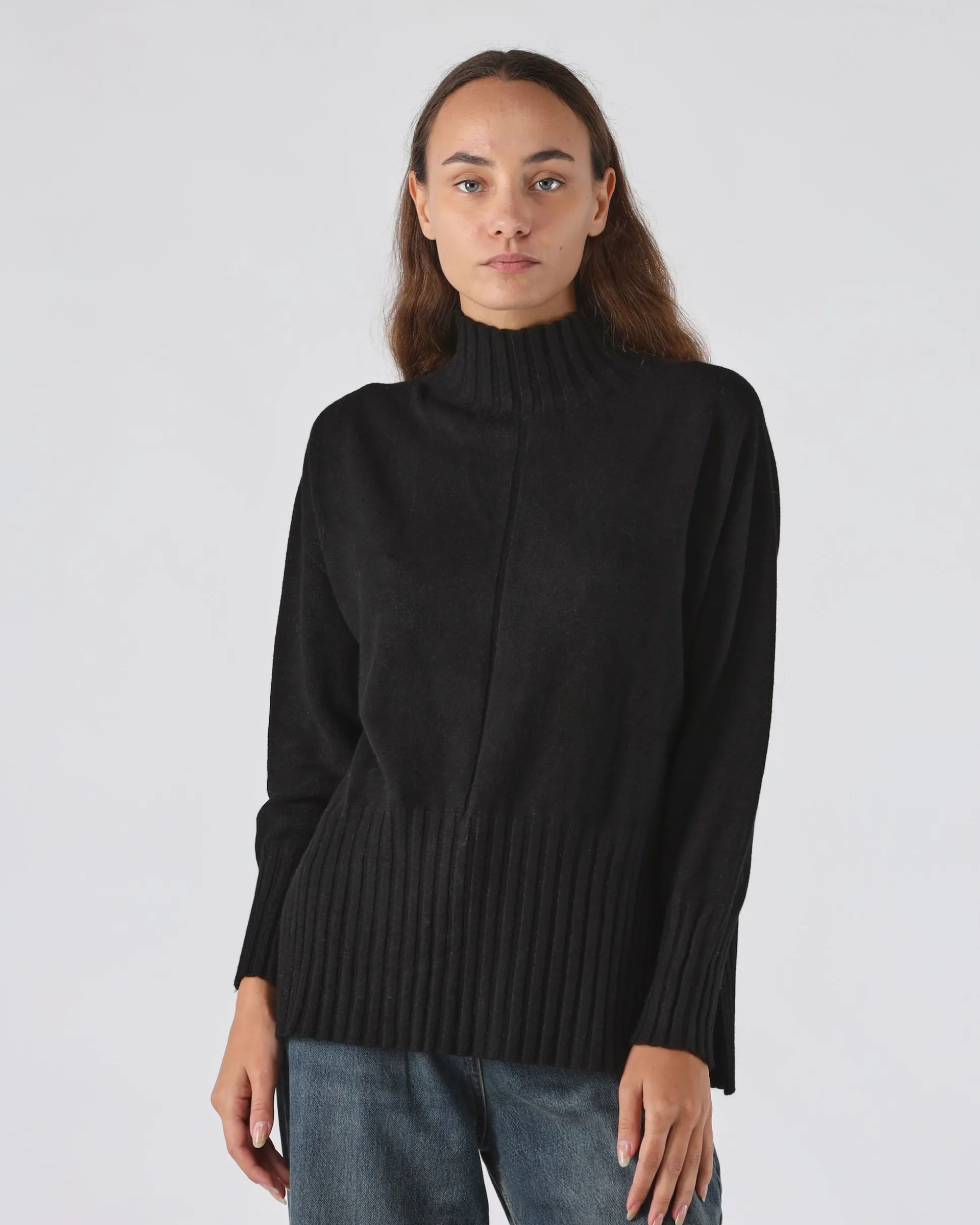 Knitwear